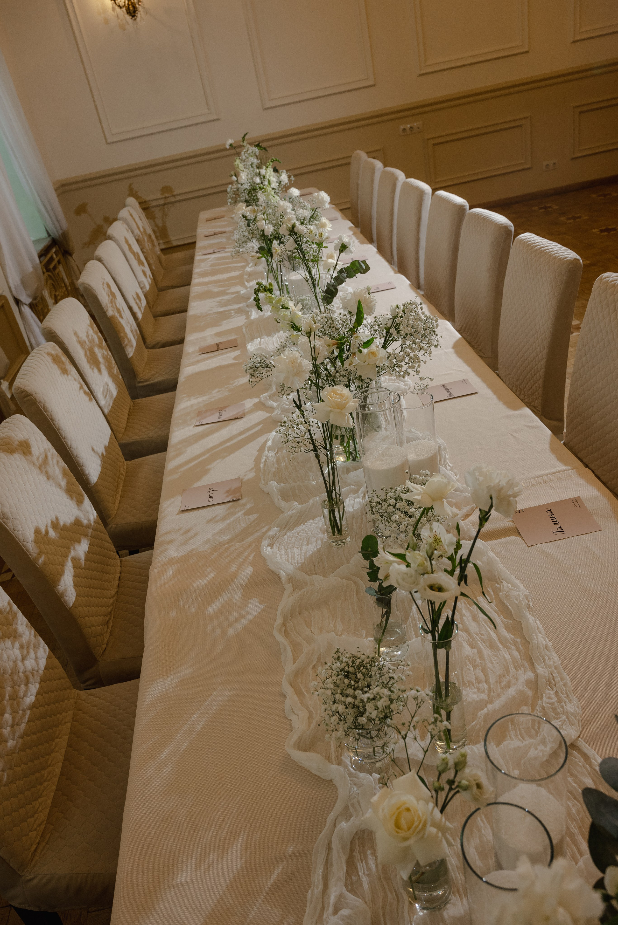 Анастасия&Рустам. Савиновская Кристина фотограф Самара