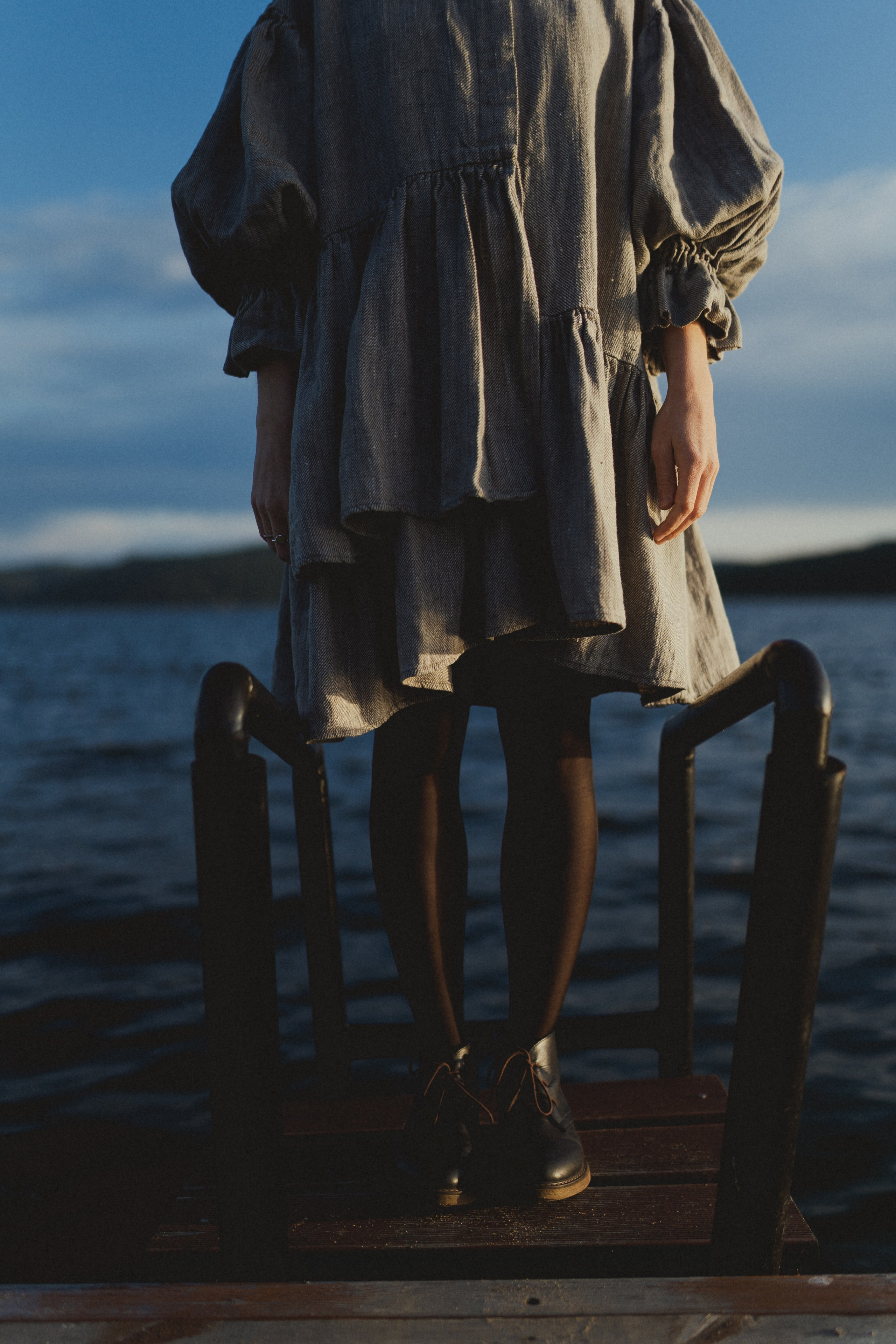 Фотографии. Фотограф Иркутск