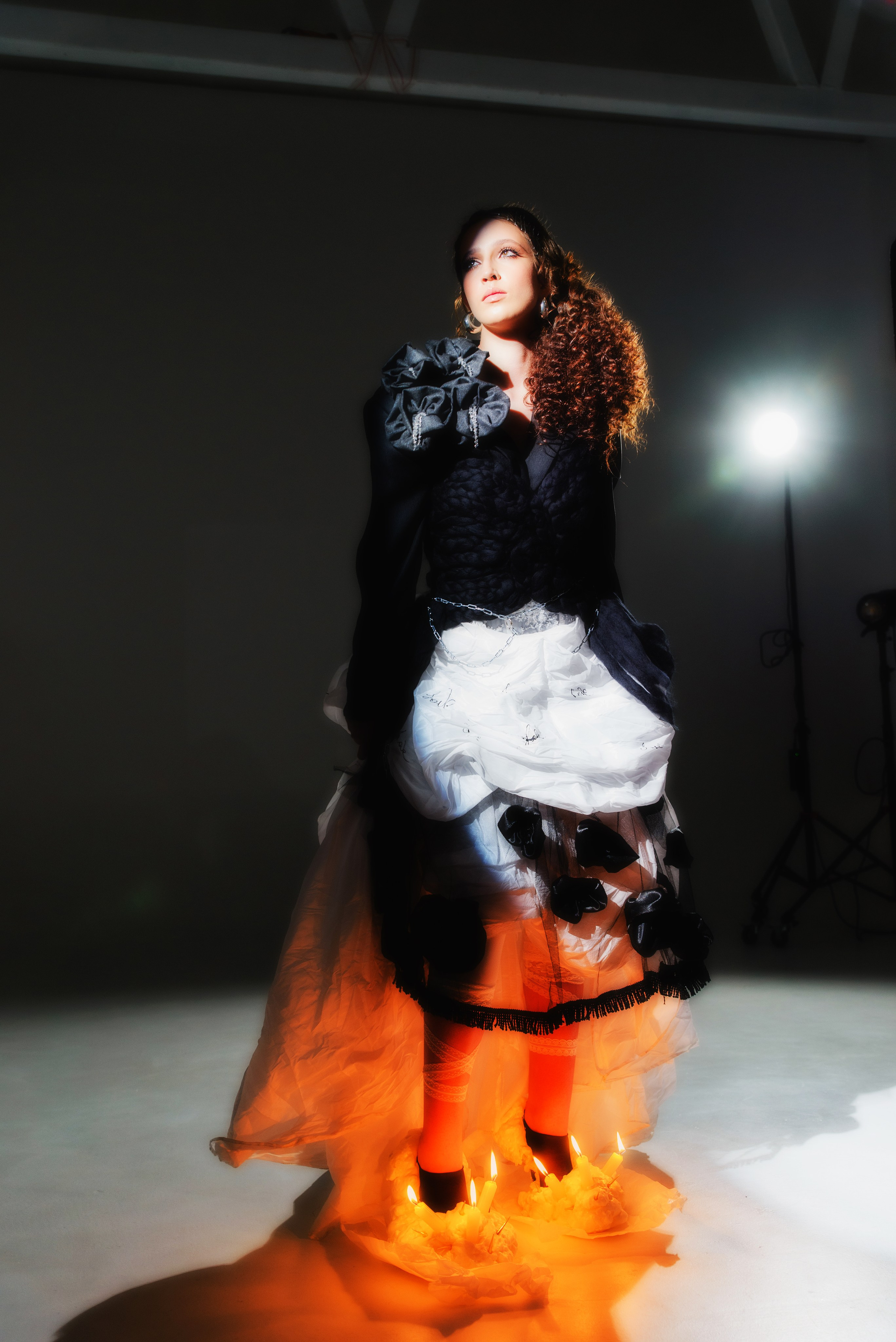 Женские портреты. Айсылу Счастливая — Фотограф | Ретушёр | Нейрокреатор