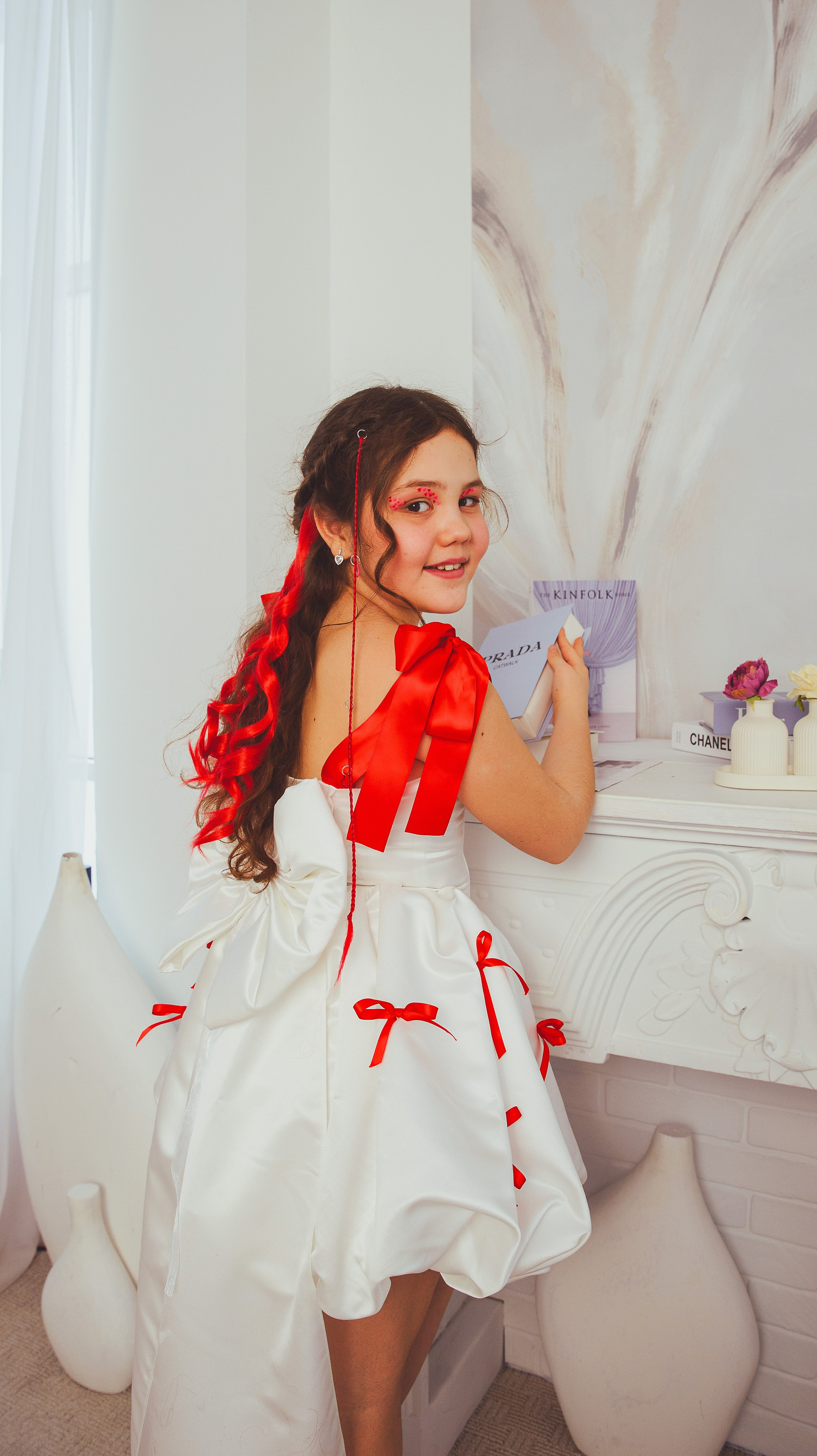 Семьи и дети. Айсылу Счастливая — Фотограф | Ретушёр | Нейрокреатор