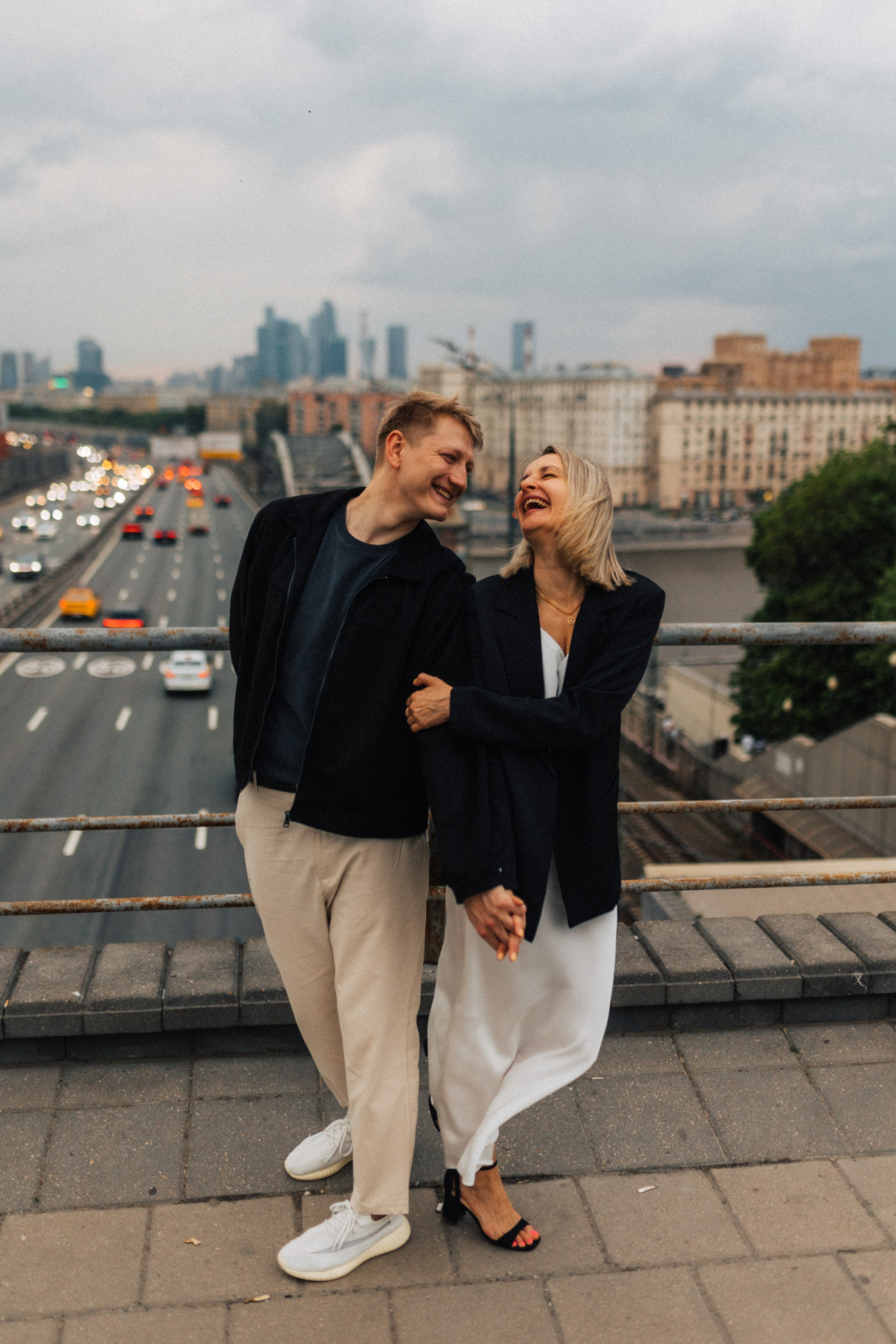 Слава/Станислава. Фотограф в Москве Татьяна Сергеева