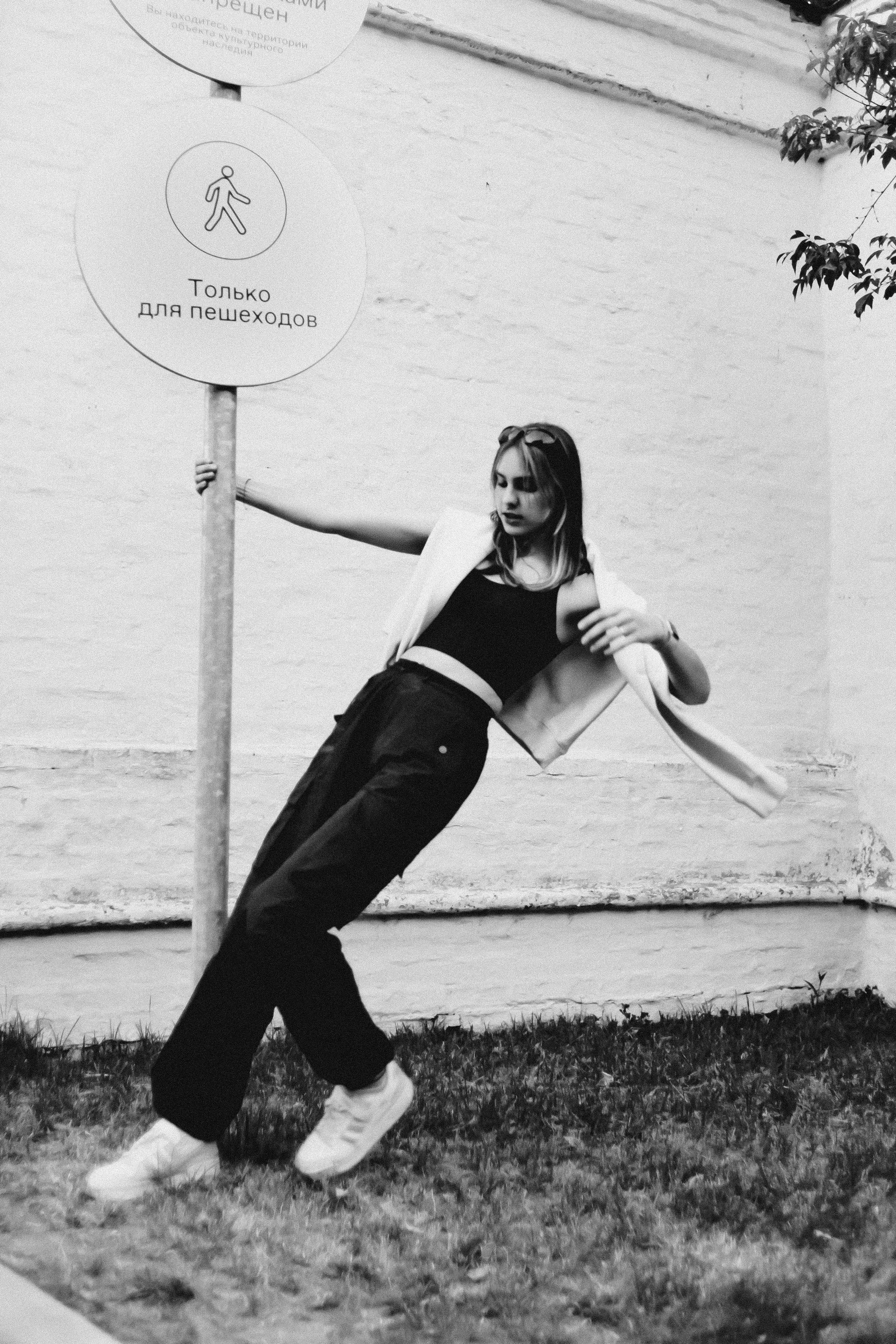 Люди. Екатерина Макарова Фотограф Москва