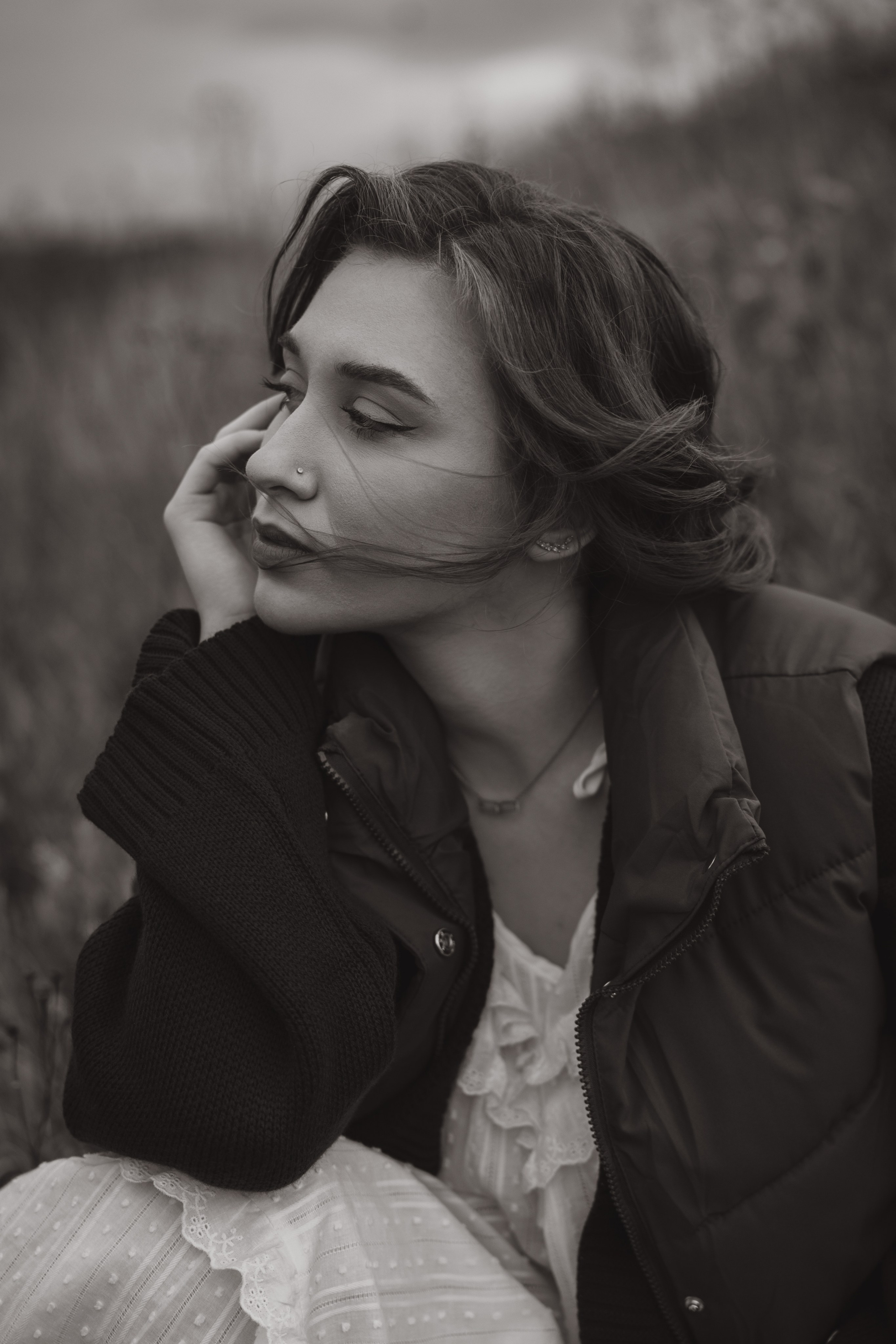 Iove 2. Фотограф Бутко Оксана