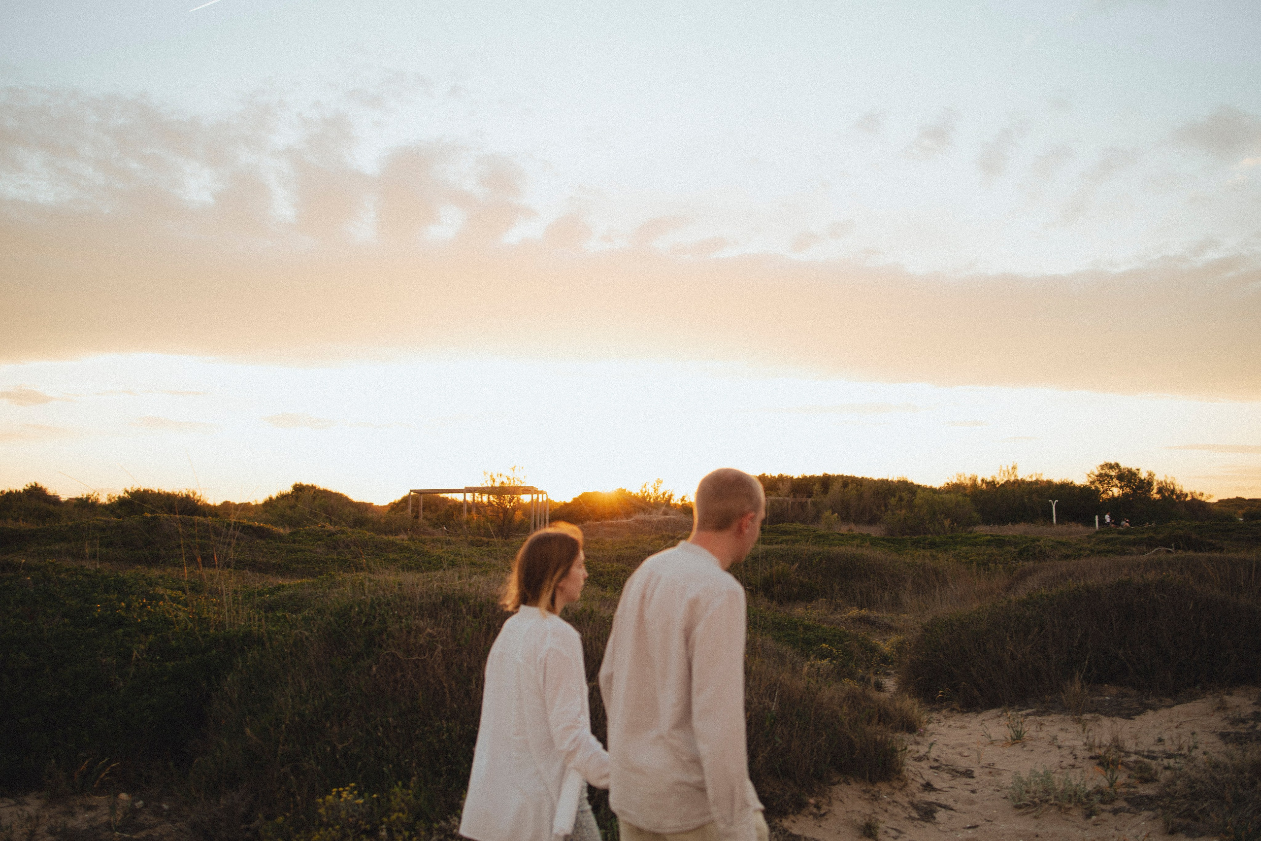 💕. Снимаю любовь