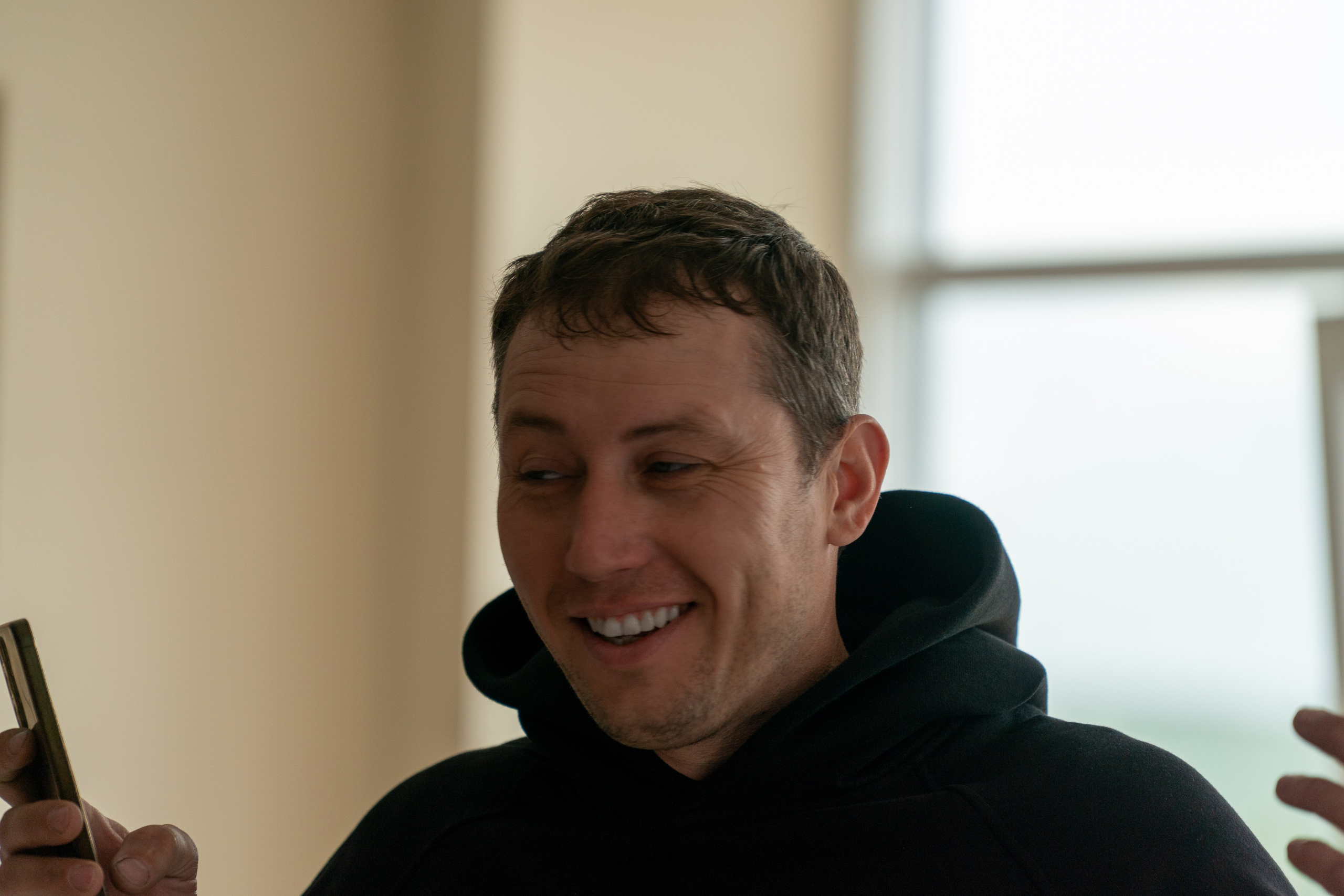 DriftExpo Track Mode ADM Raceway. FM Media Сrew. Репортажные фото и видео