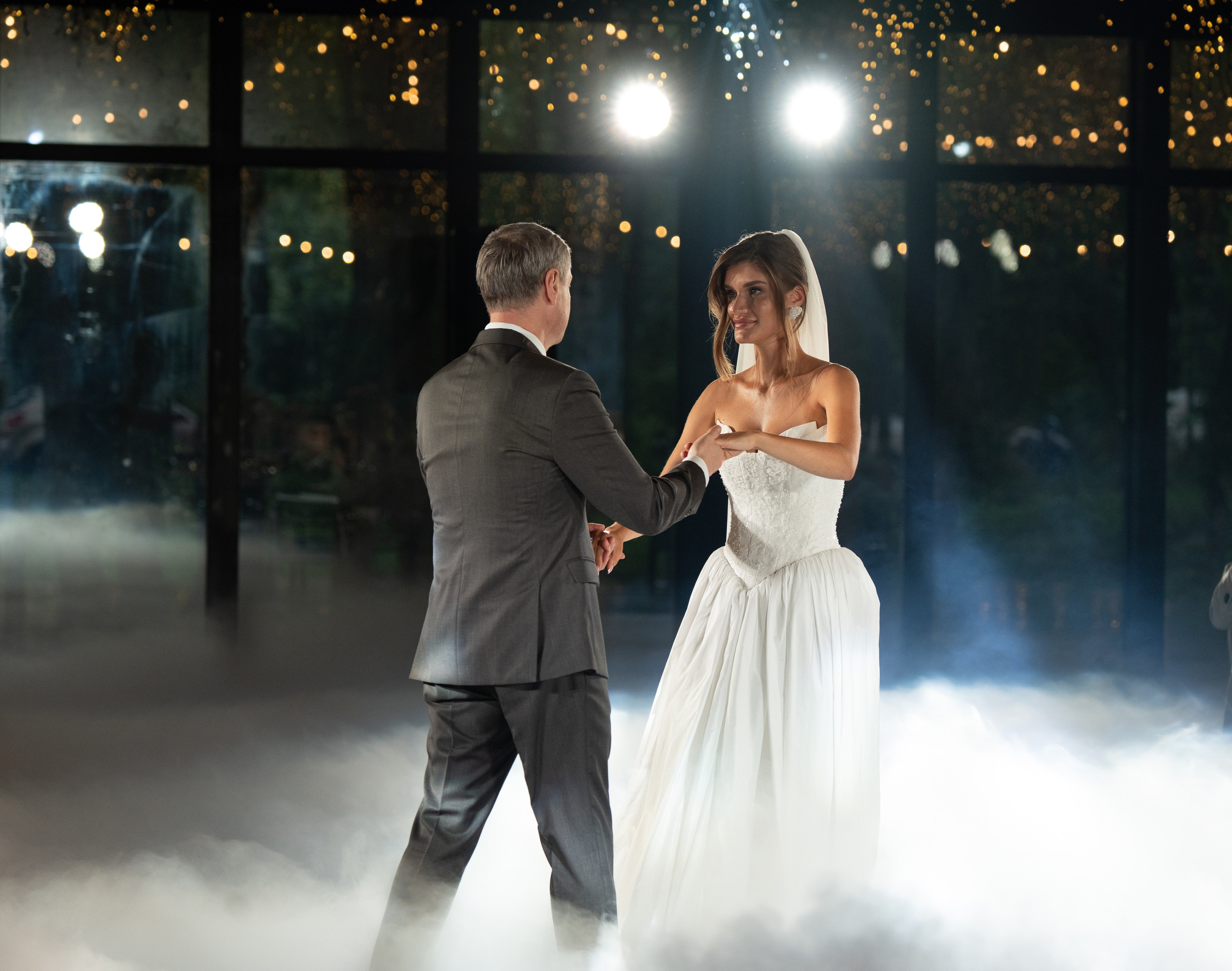 Anton&Lyubov. Главная