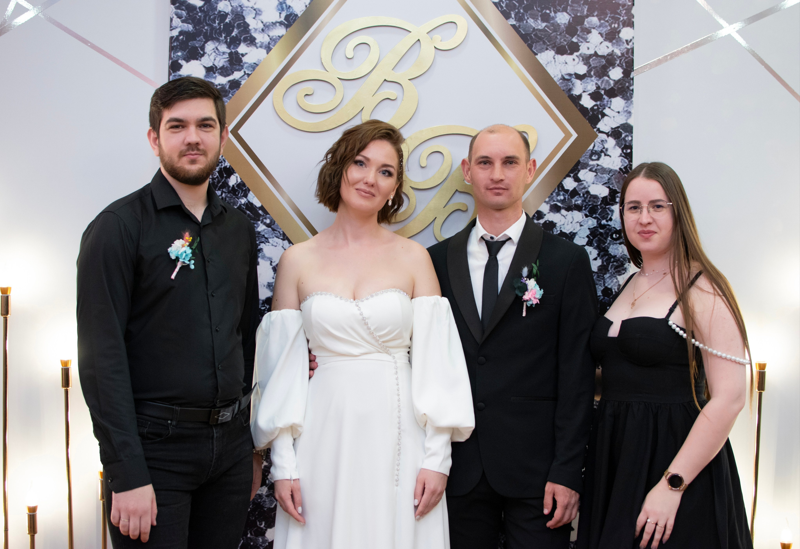 Владислав и Виктория. Крыгина Ольга Фотограф Краснодар