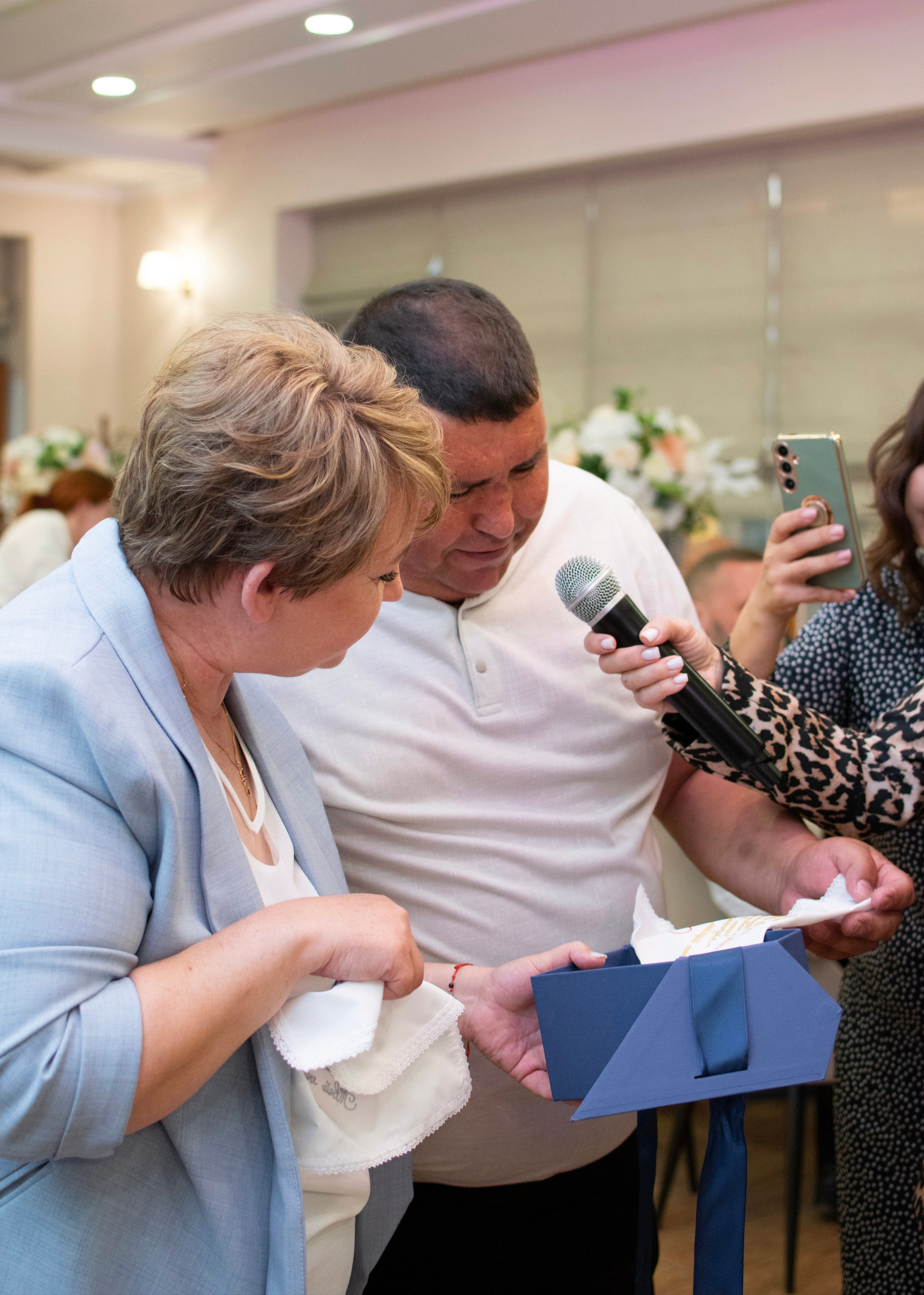 Владислав и Виктория. Крыгина Ольга Фотограф Краснодар