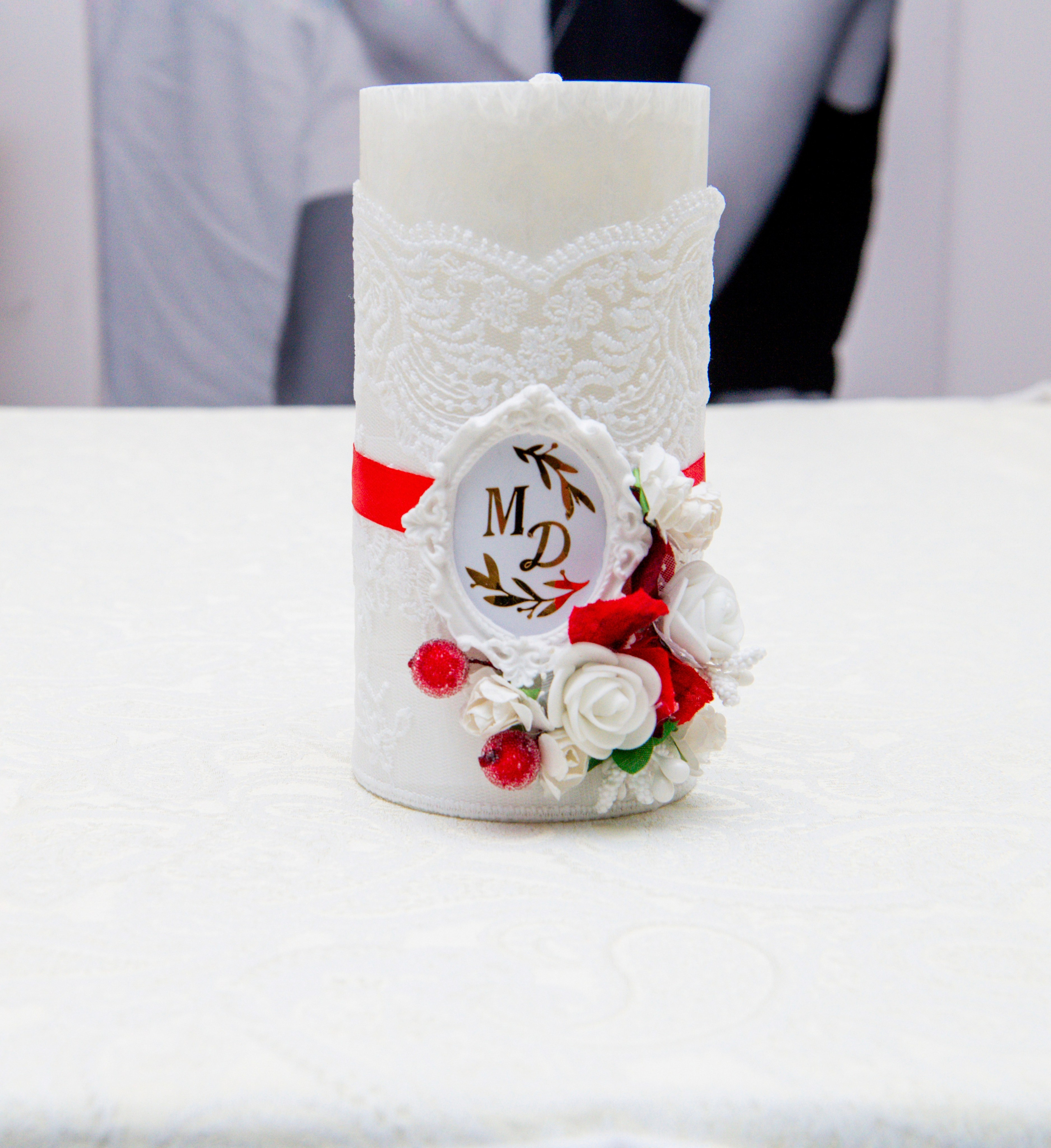 Михаил и Дарья. Крыгина Ольга Фотограф Краснодар