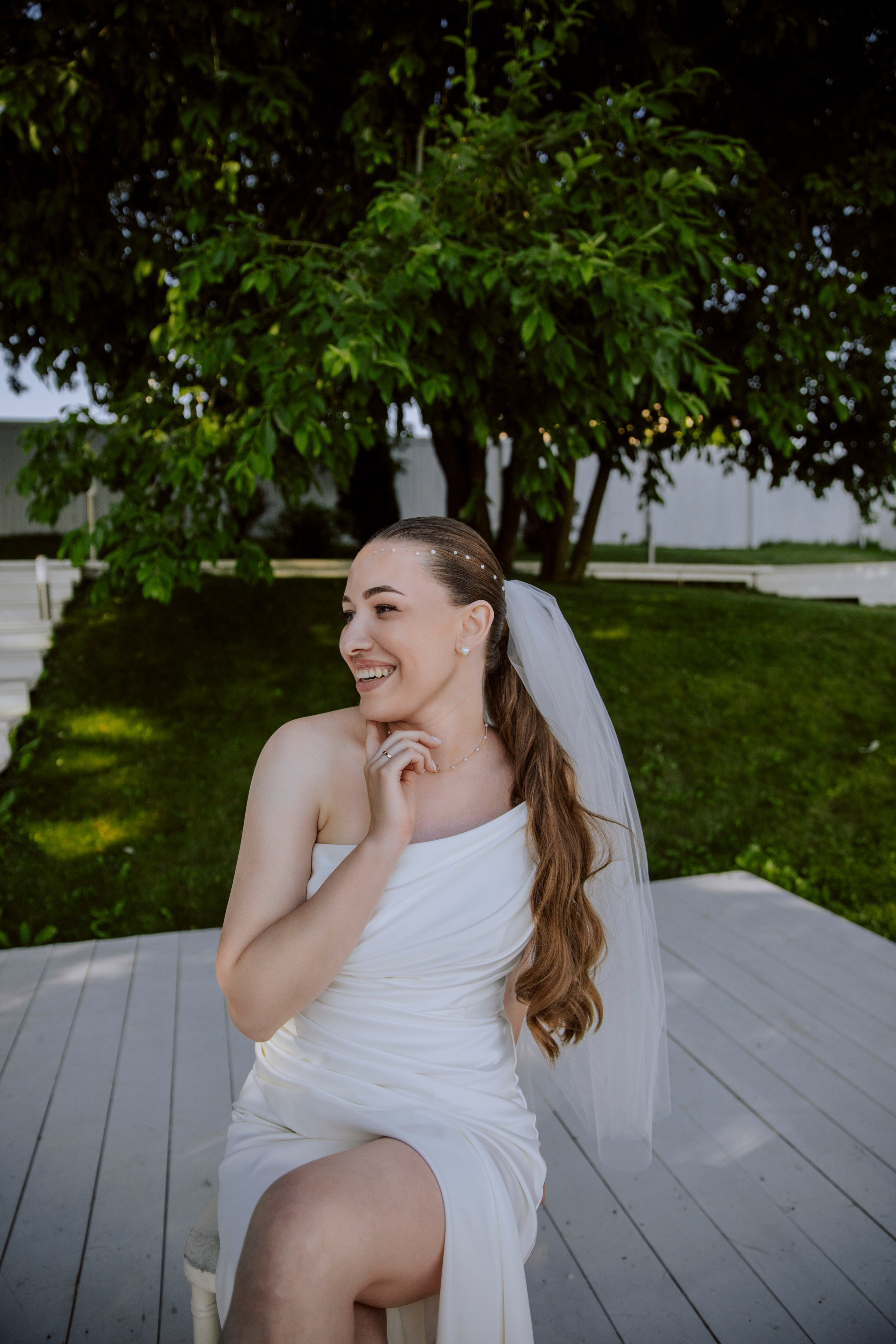 Алина и Александр. Фотограф, который снимает любовь в Санкт-Петербурге и Череповце