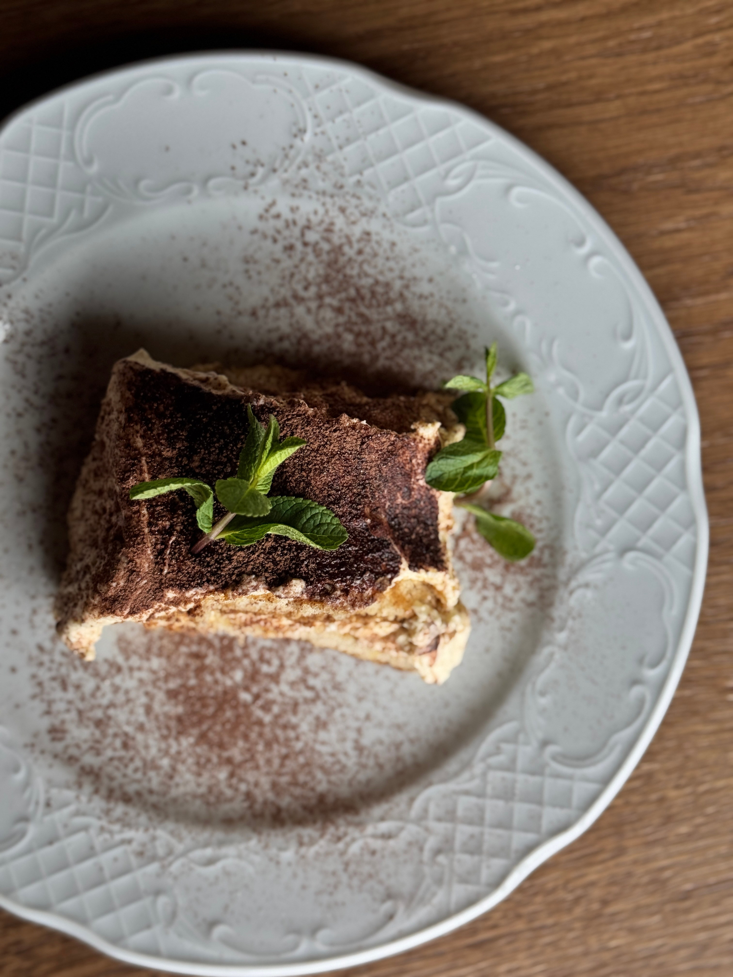 «Кафе “Культура Тут” в Домодедово – место, где сочетаются вкус и тепло». Кафе «Культура тут» место встреч в Домодедово