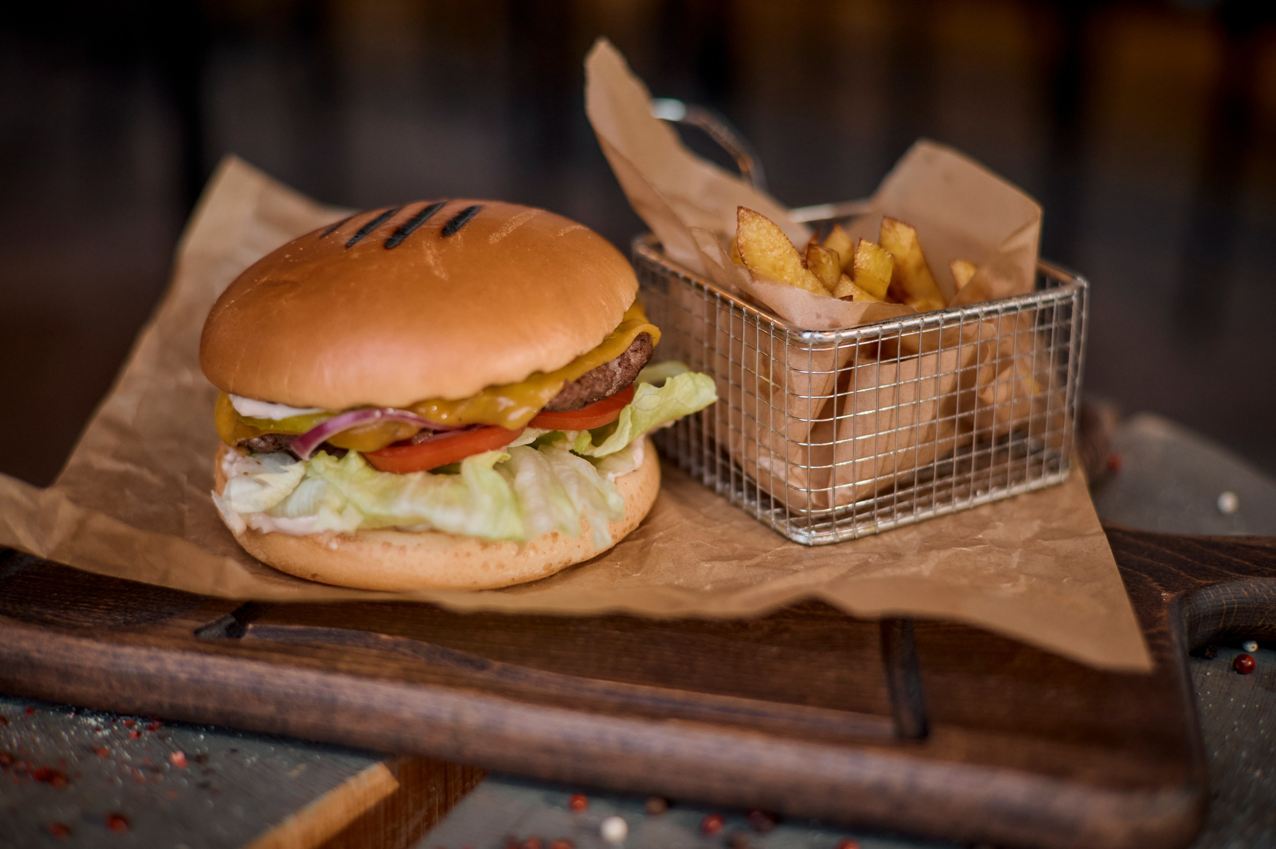 «Приглашаем в кафе “Культура Тут” в Домодедово – ваша порция вкуса и уюта!». Кафе «Культура тут» место встреч в Домодедово