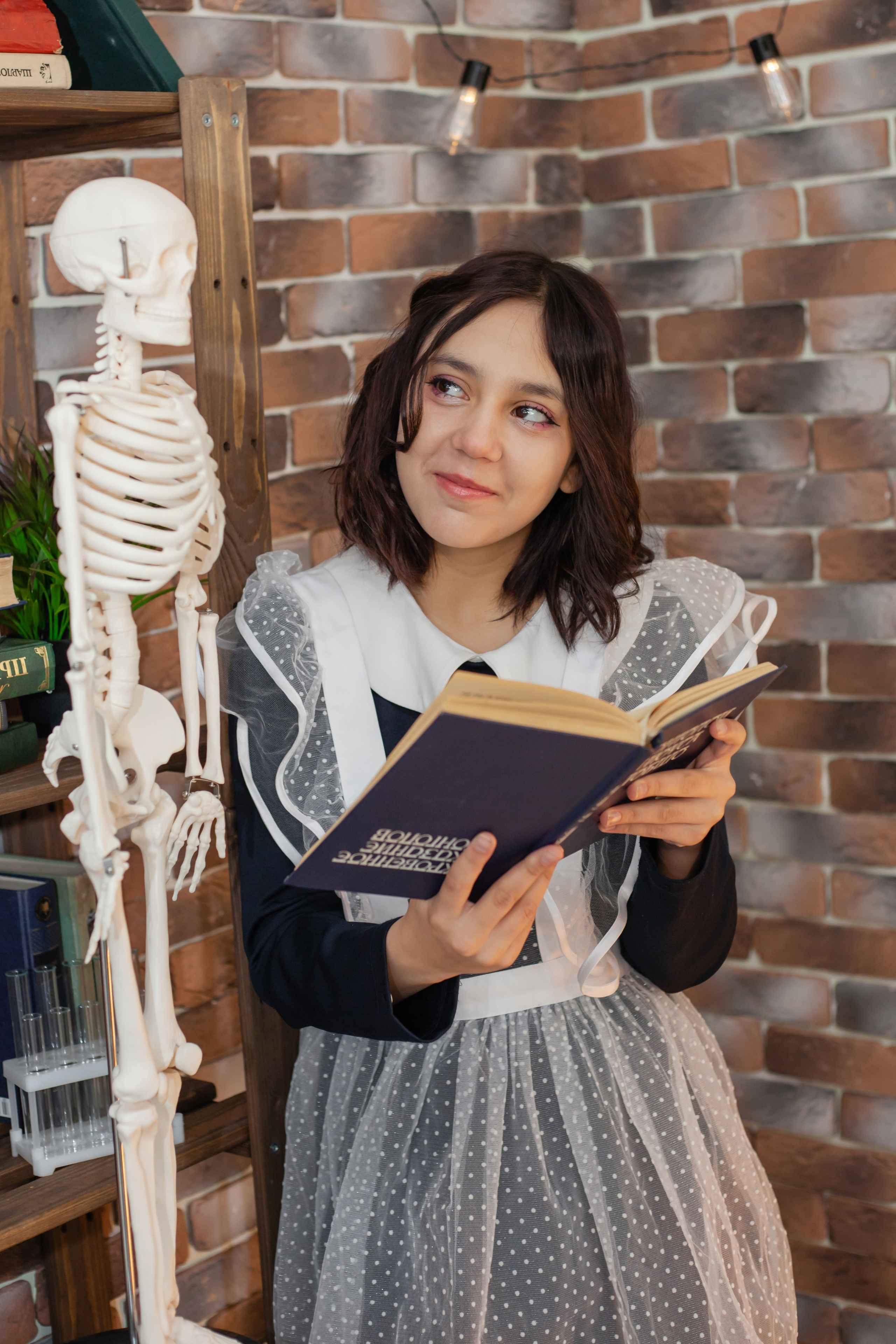 Школьники в студии. Фотограф Бурятия. Печать фотокниг