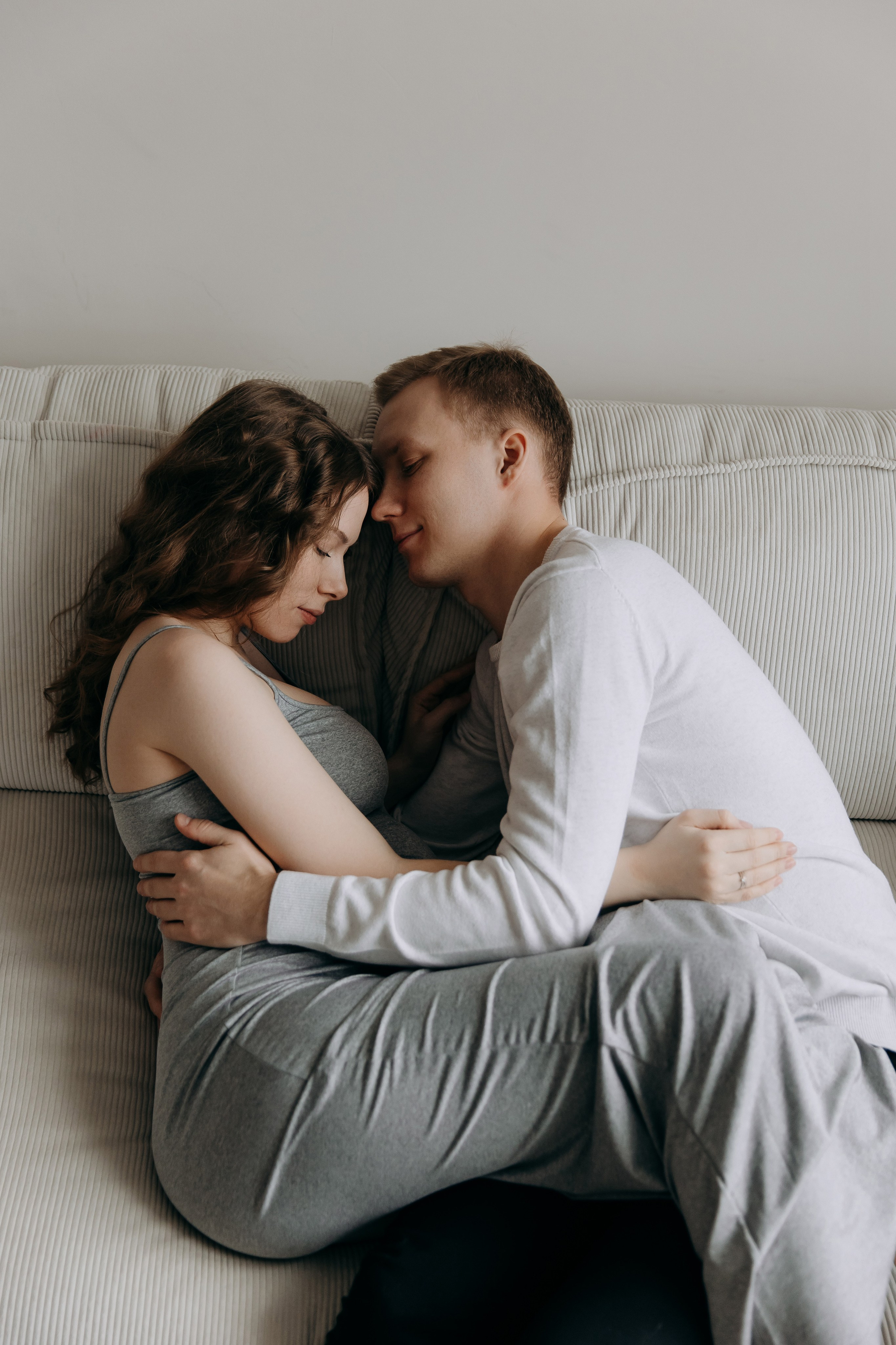 Сонет имени твоему. Свадебный фотограф в Москве Дмитрий Левин