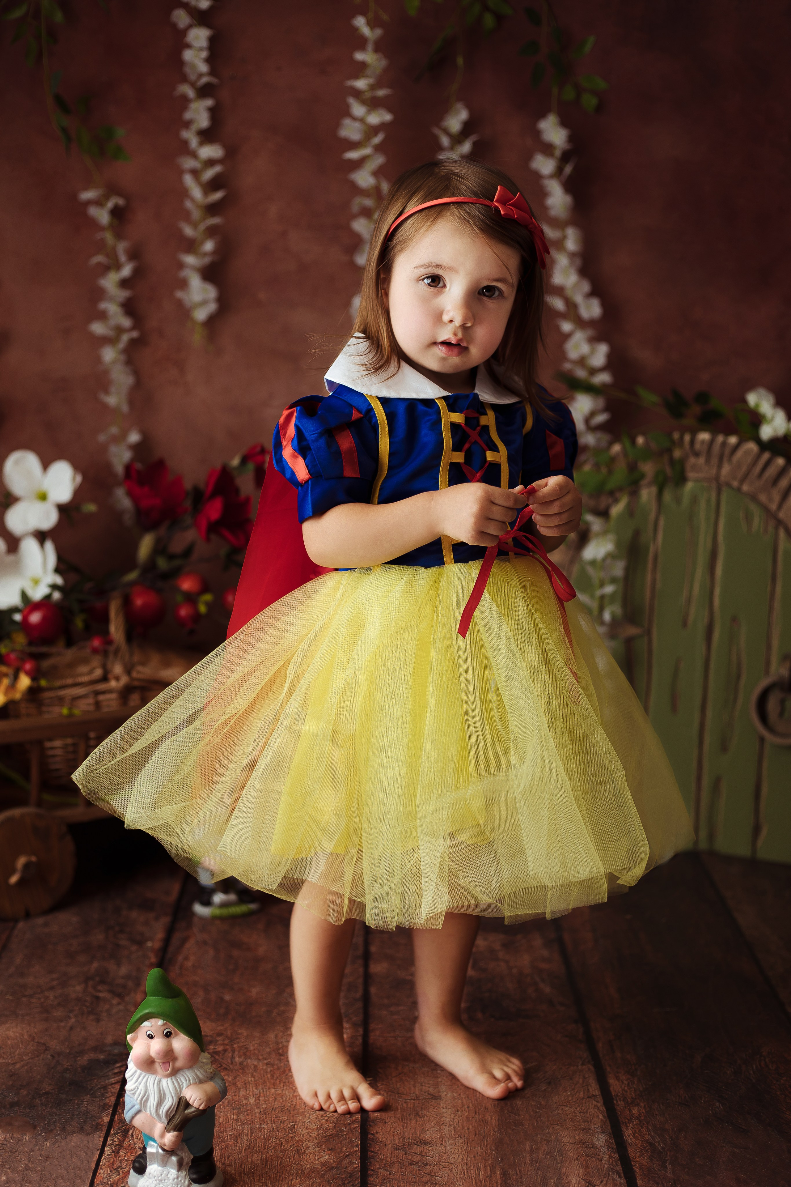 2 года и старше. Фотограф беременности, новорожденных Москва. годики под ключ