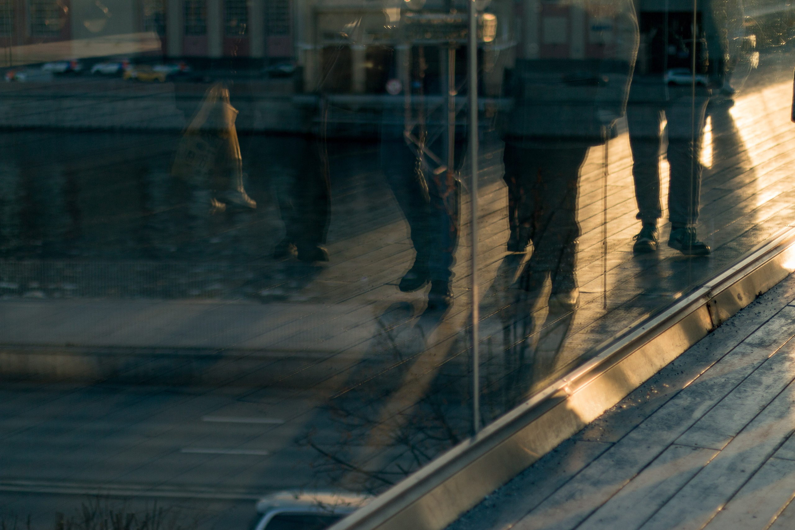 Москва. Фотограф в Сочи