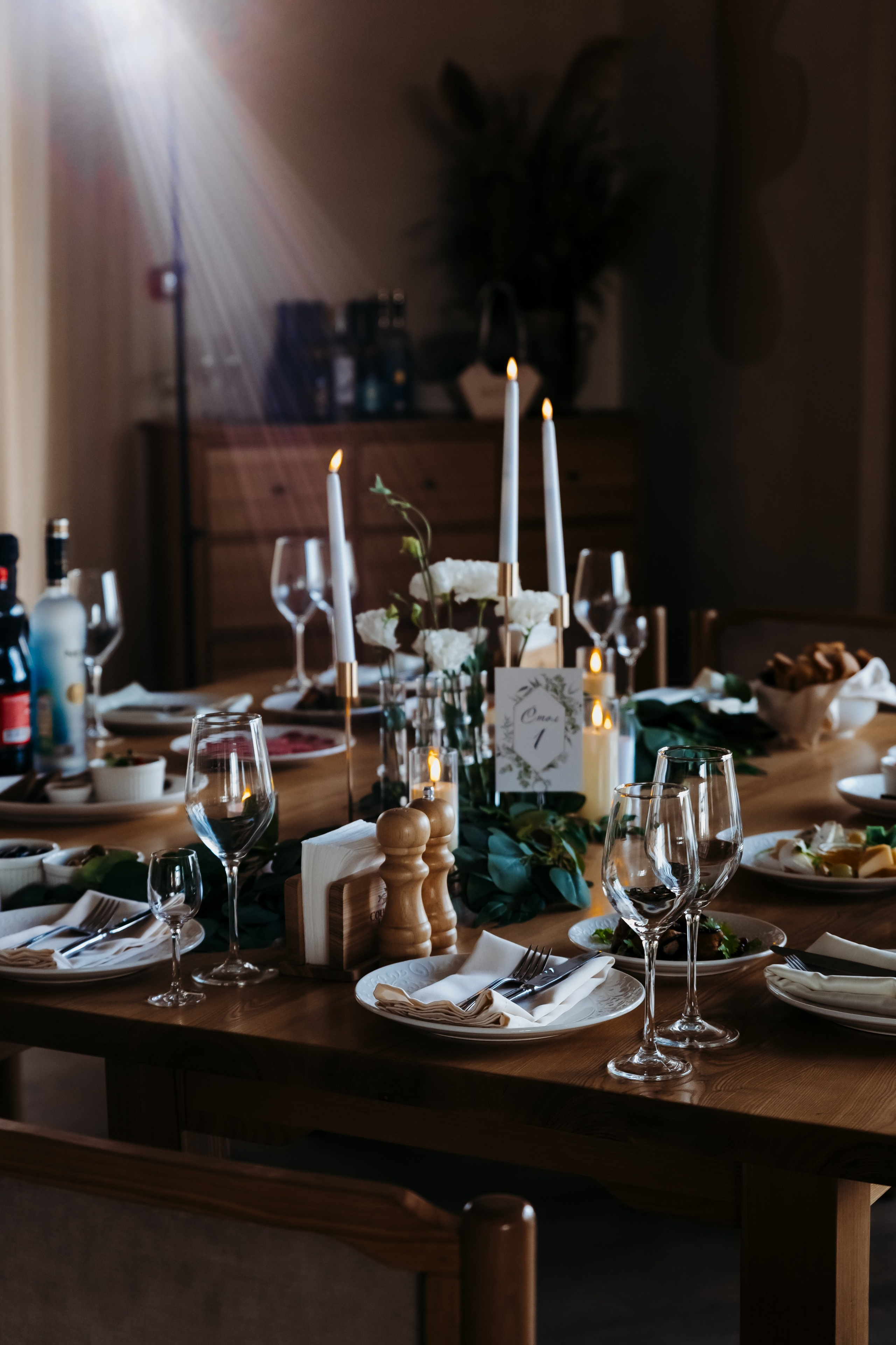 История любви из Ростова-на-Дону. Свадебный и семейный фотограф в Невинномысске Наталья Куликова