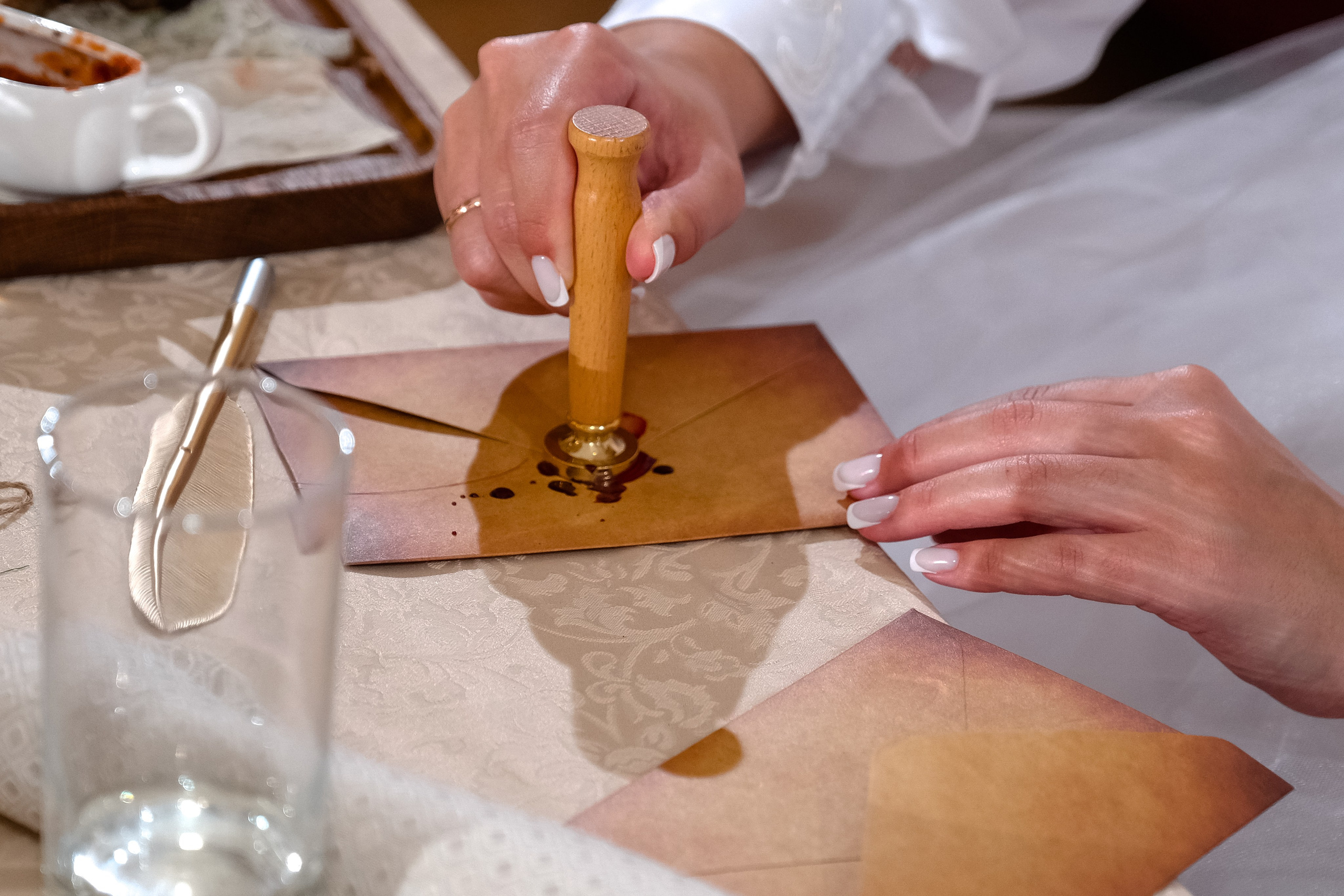 Свадьба_Азата и Дарьи. Свадебный фотограф в Челябинске Сырчикова Наталья