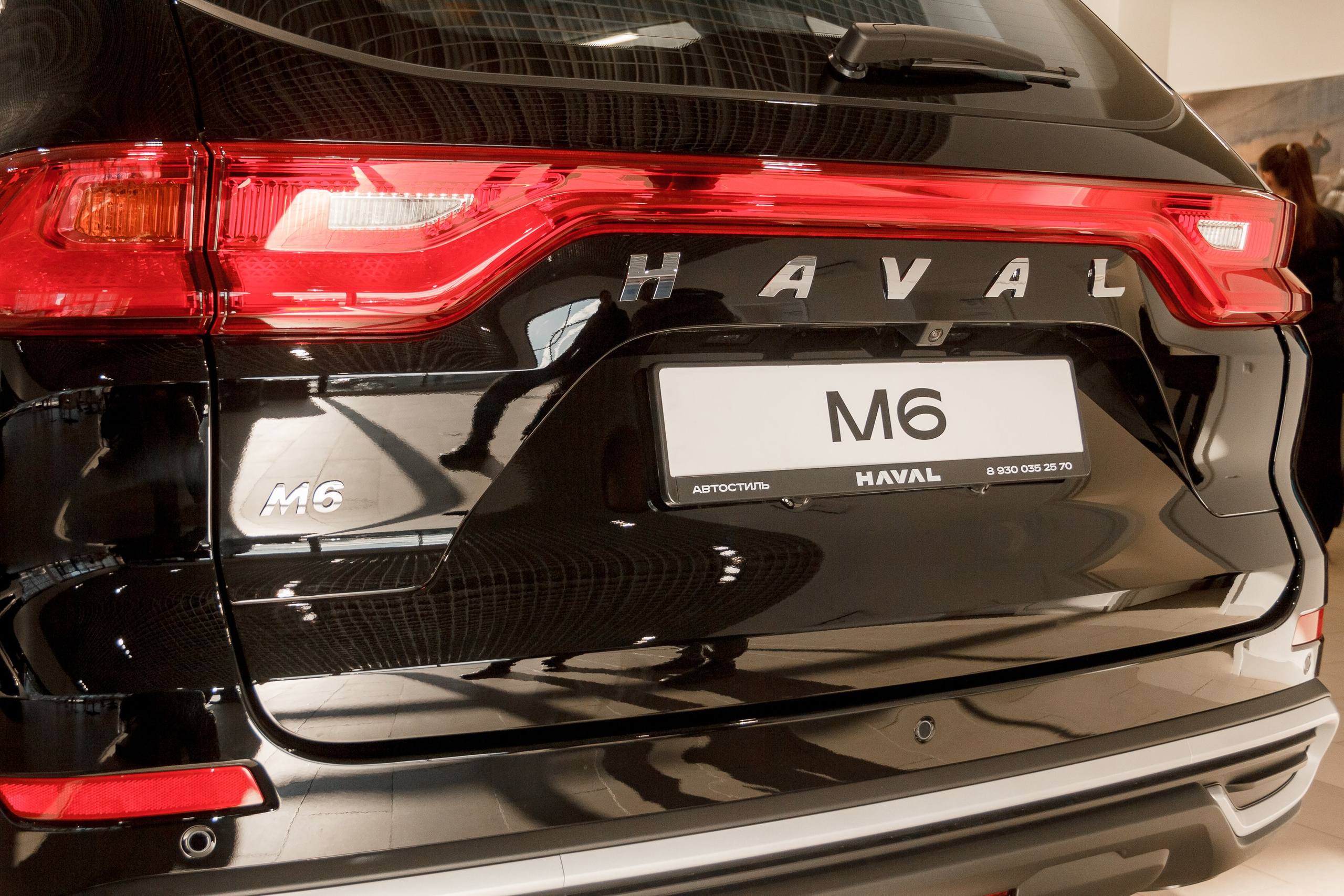 Съемка в автосалоне. Фотограф Великий Новгород Татьяна Чиглинцева