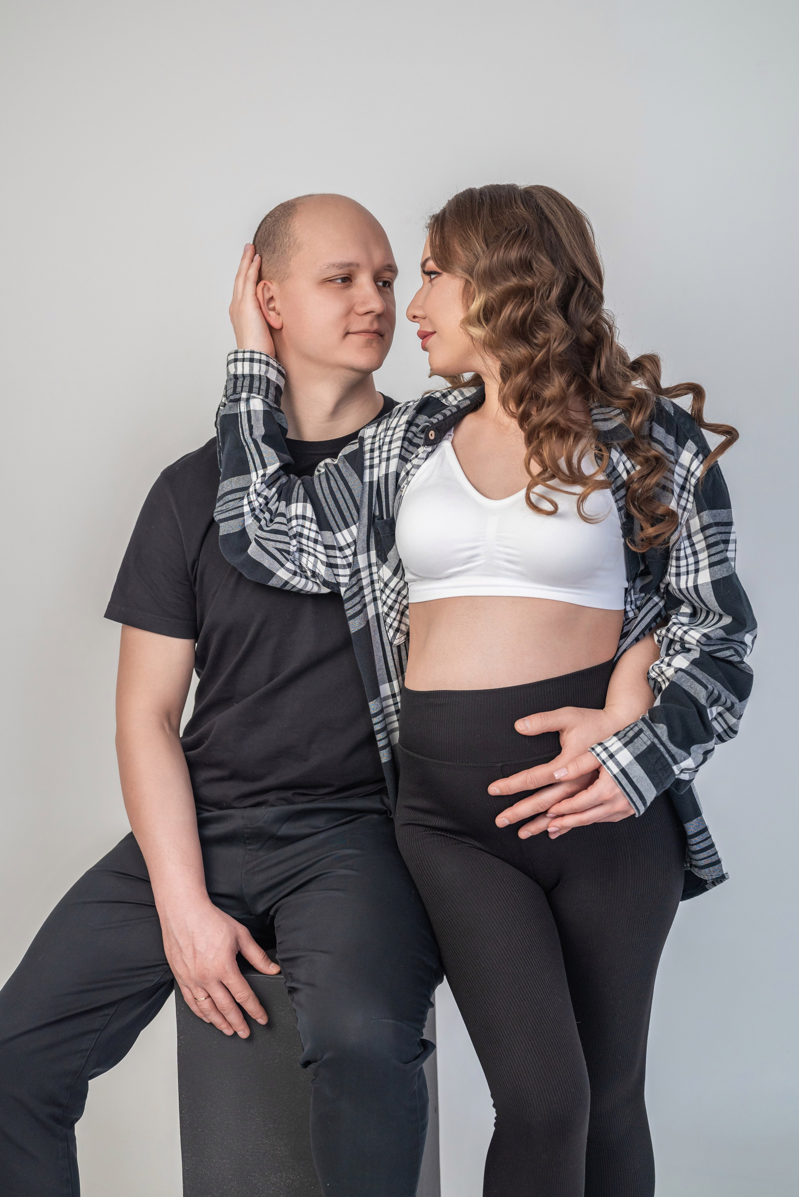 Милена. Фотограф в городе Салават