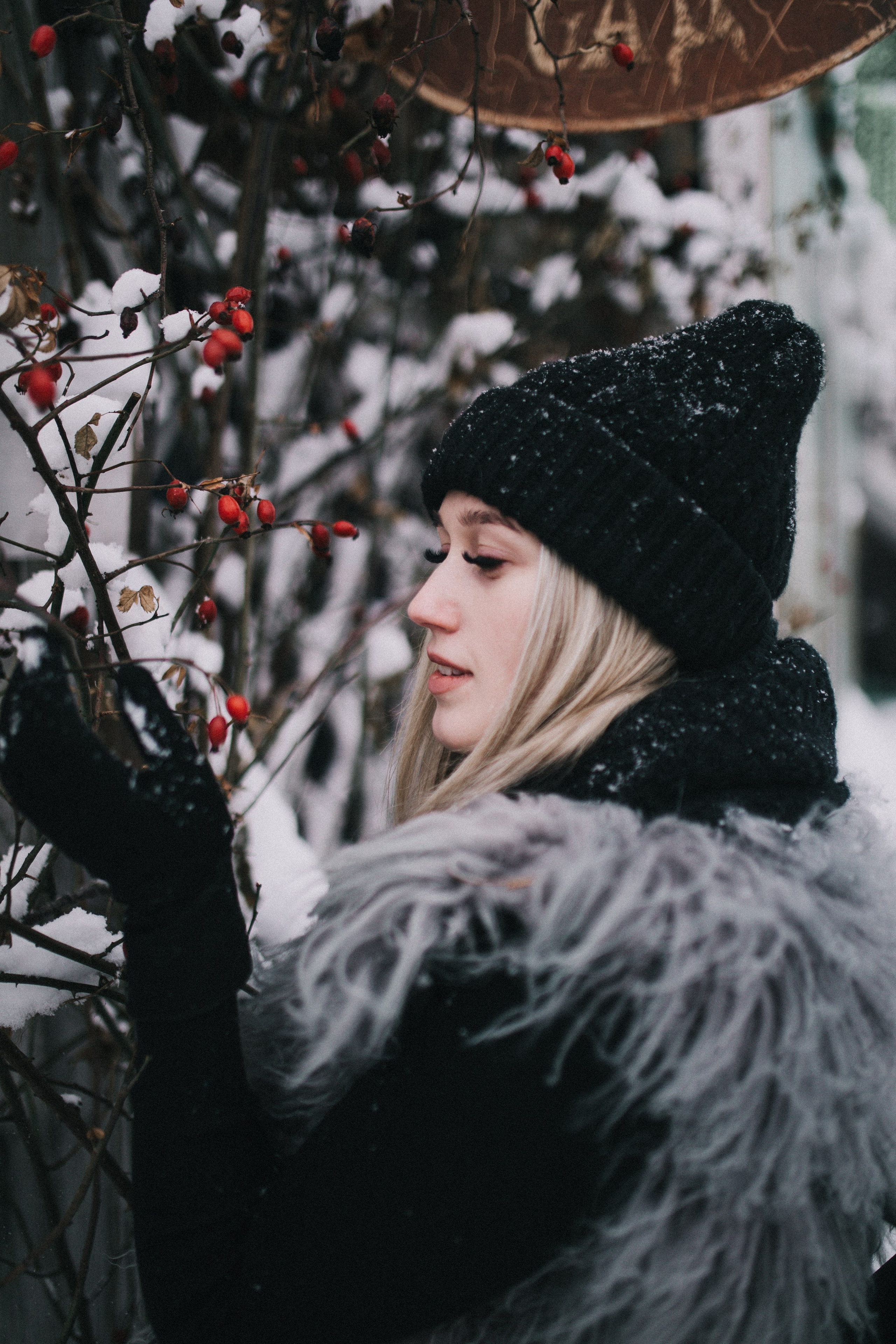 Алина и Ира. Фотограф София Комкина