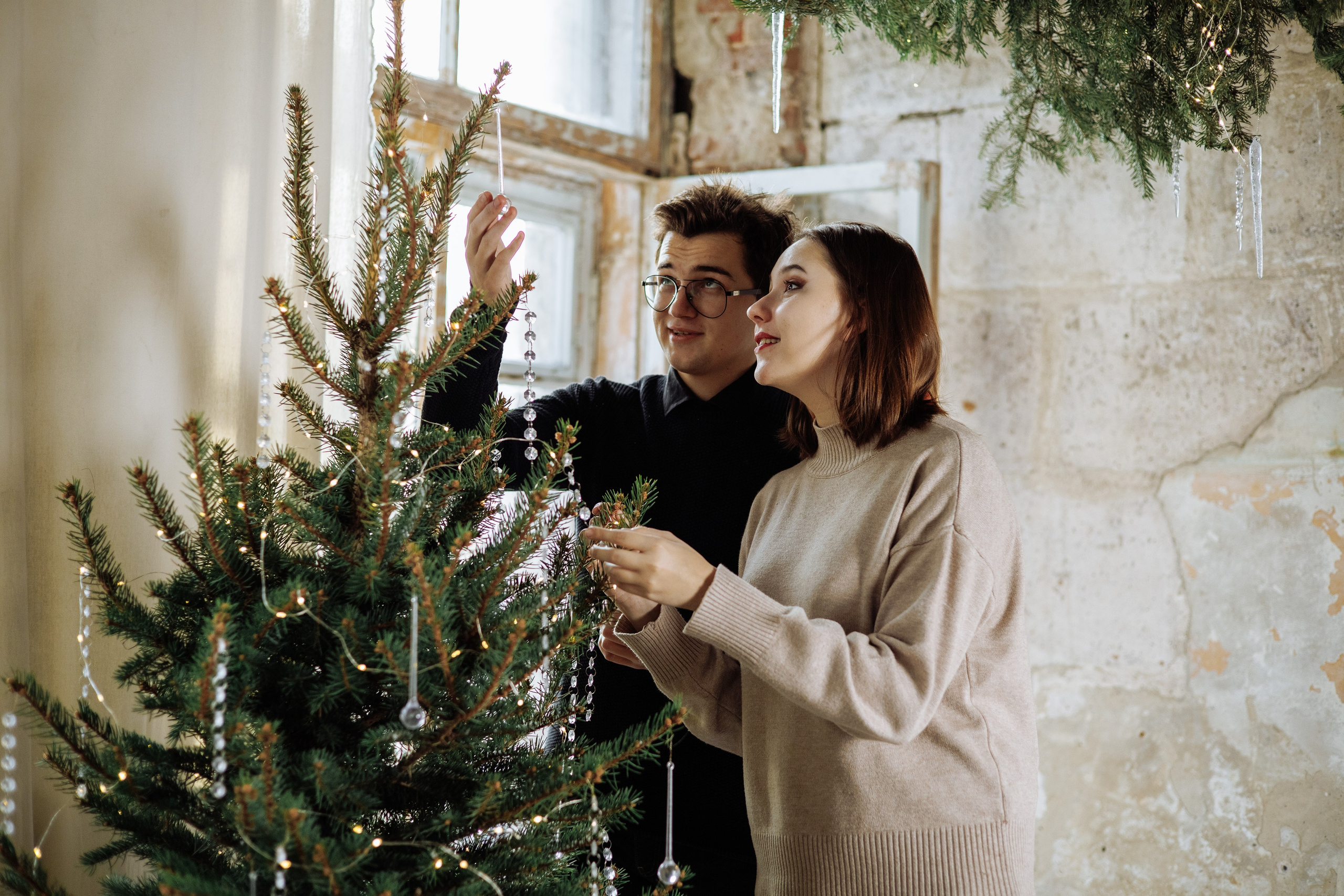 S&K. Дарья Нерсесян — фотограф в Ростове-на-Дону