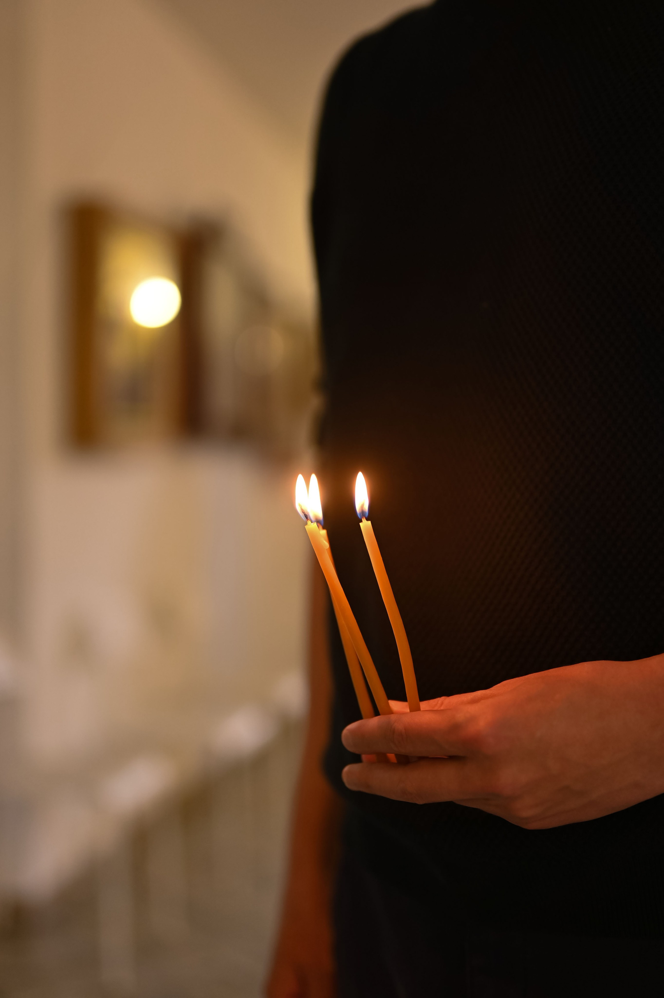 . ZDARONOKIA Репортажный фотограф