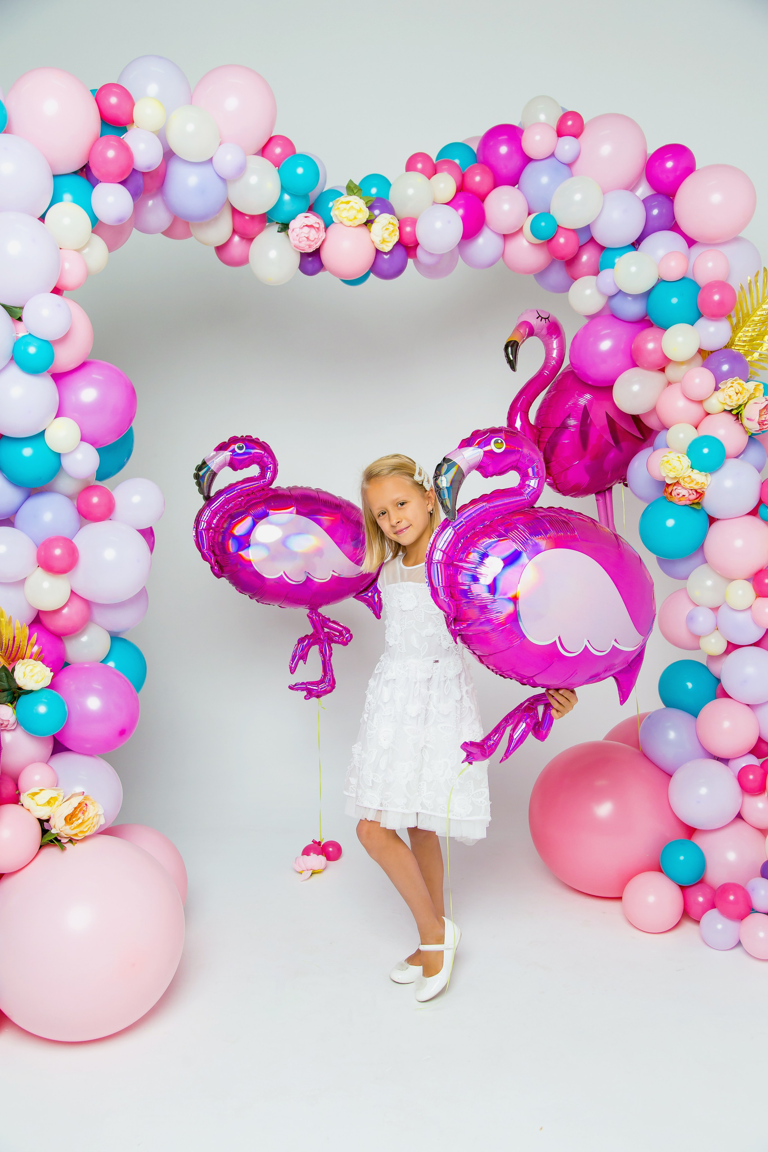 Детская. Главная