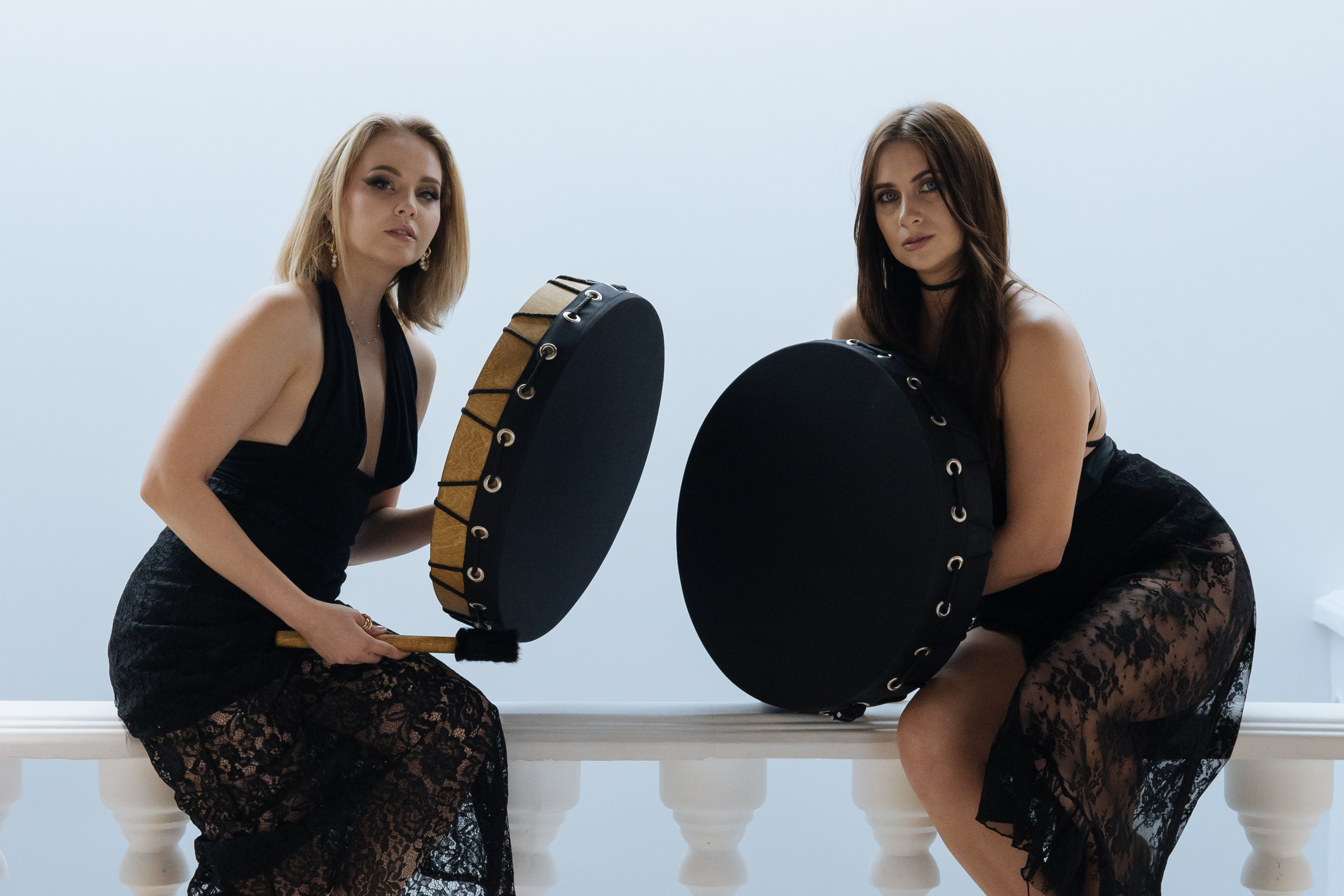 ЖЕНСКИЕ ПОРТРЕТЫ СТУДИЯ 2025. Фотограф Красноярск съемки лавстори, фотосессия в студии, портретная съемка, творческие фотосессии