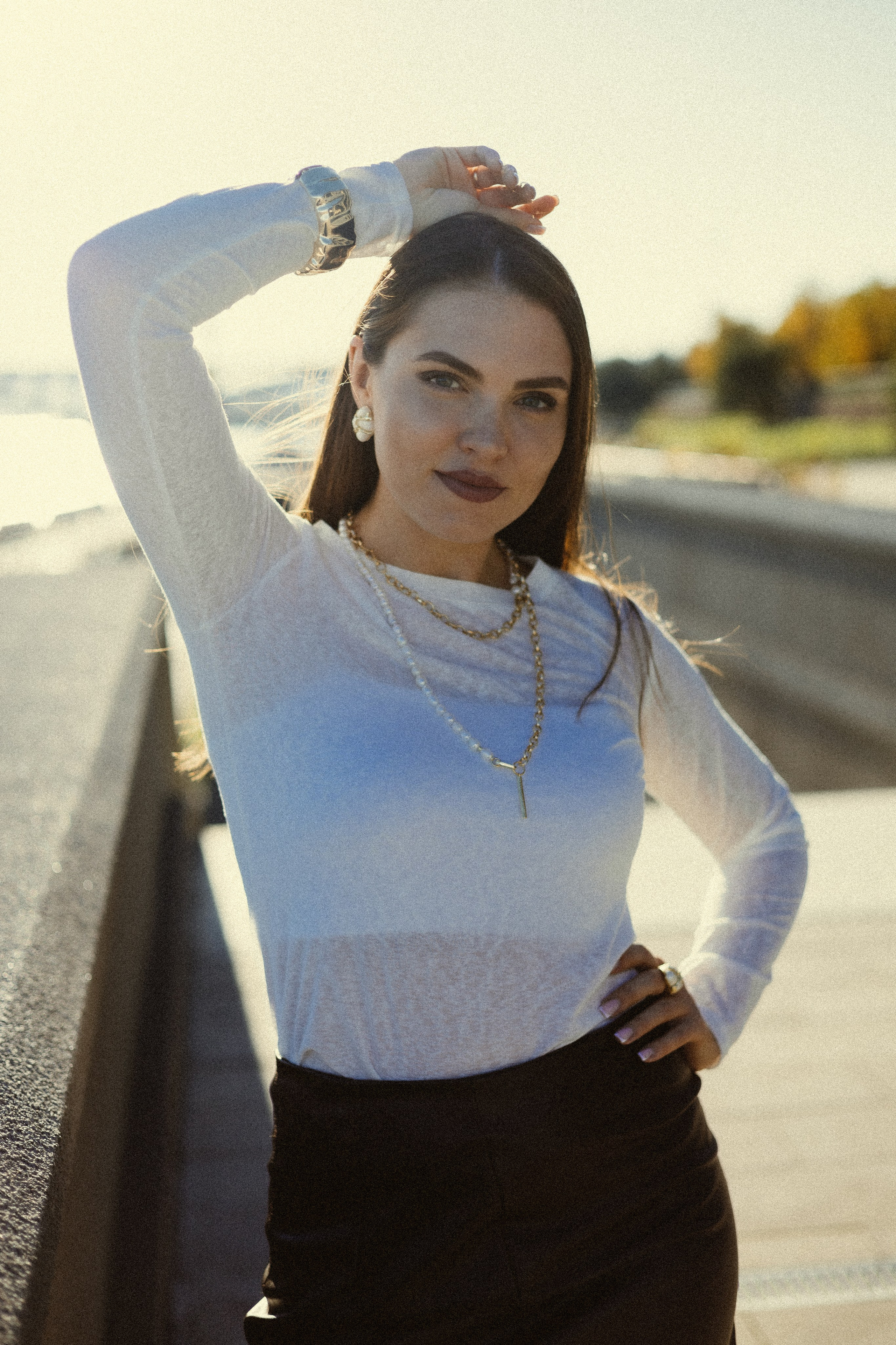 ПРОГУЛОЧНАЯ ФОТОСЕССИЯ. Фотограф Красноярск съемки лавстори, фотосессия в студии, портретная съемка, творческие фотосессии