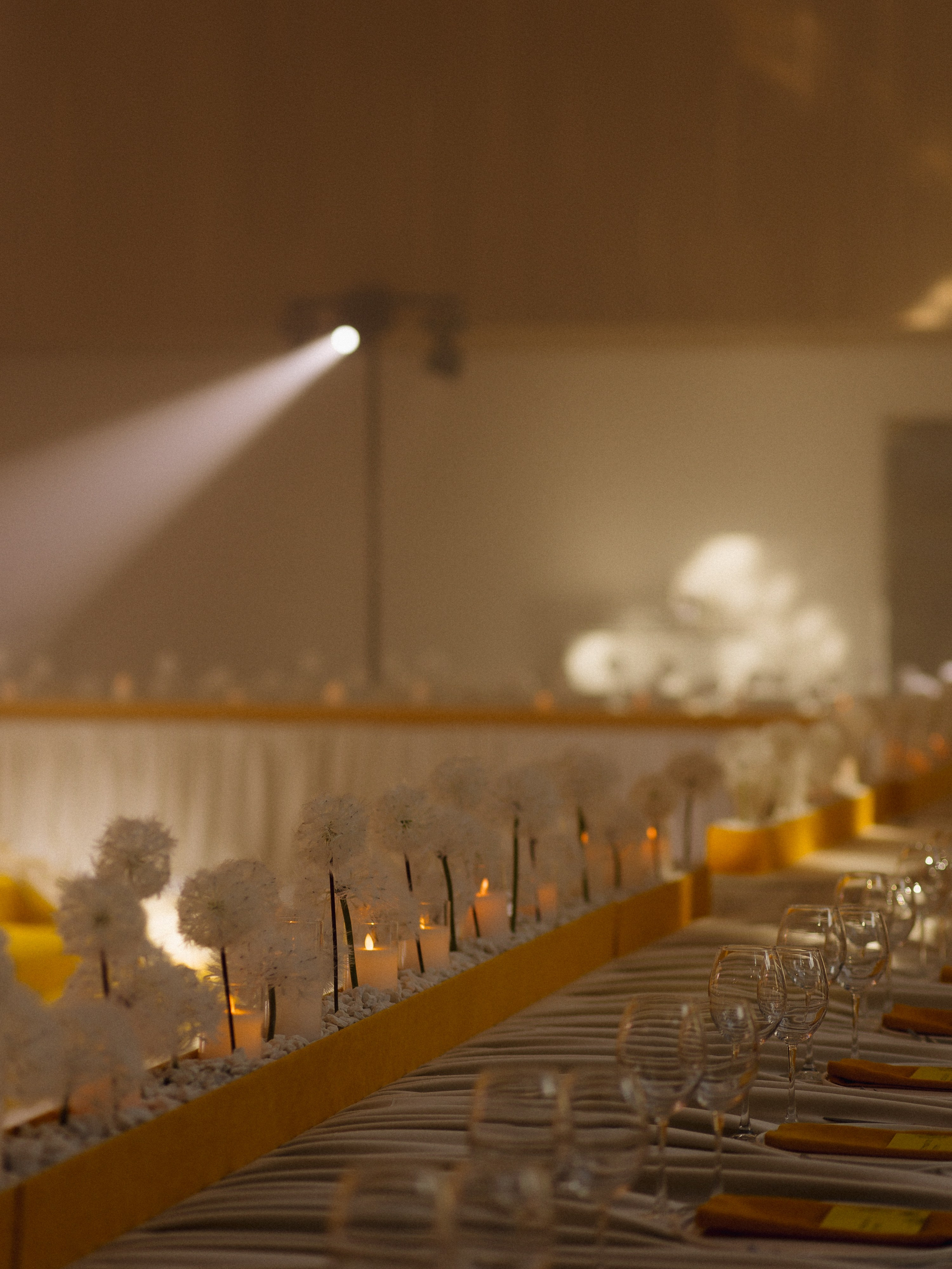 МАРК И ТАНЯ, ПАРК СИТИ, FA-TA EVENT. Свадебный и индивидуальный фотограф в Челябинске Евгения Негодяева