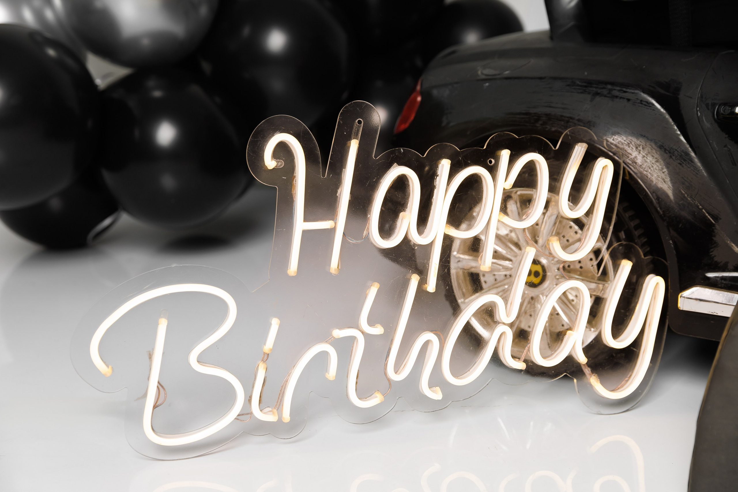 Костику 2 годика. Свадебный и семейный фотограф в Санкт-Петербурге Кирилл Шалагинов