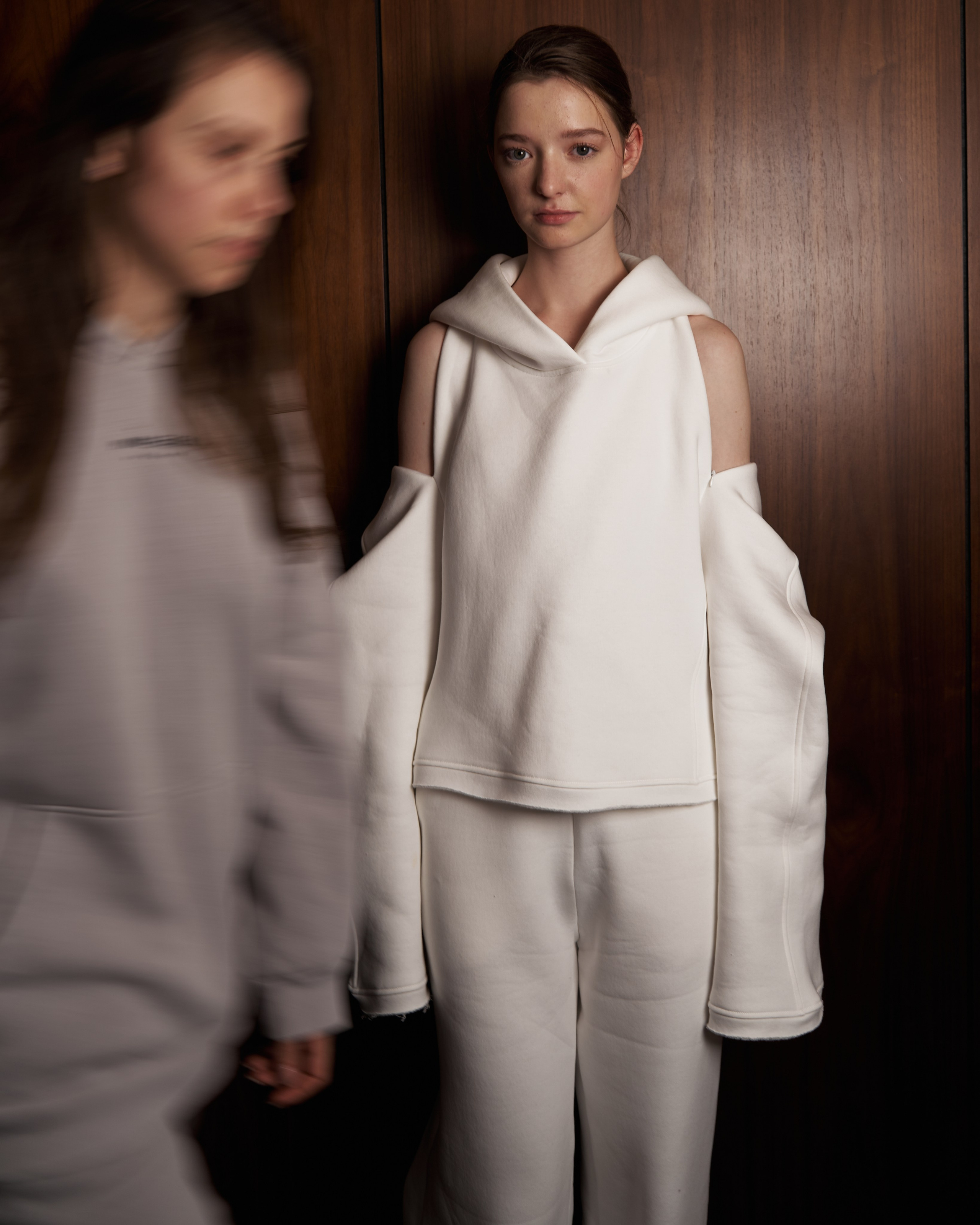 Спортивные Костюмы. Фотограф Олеся Скворцова