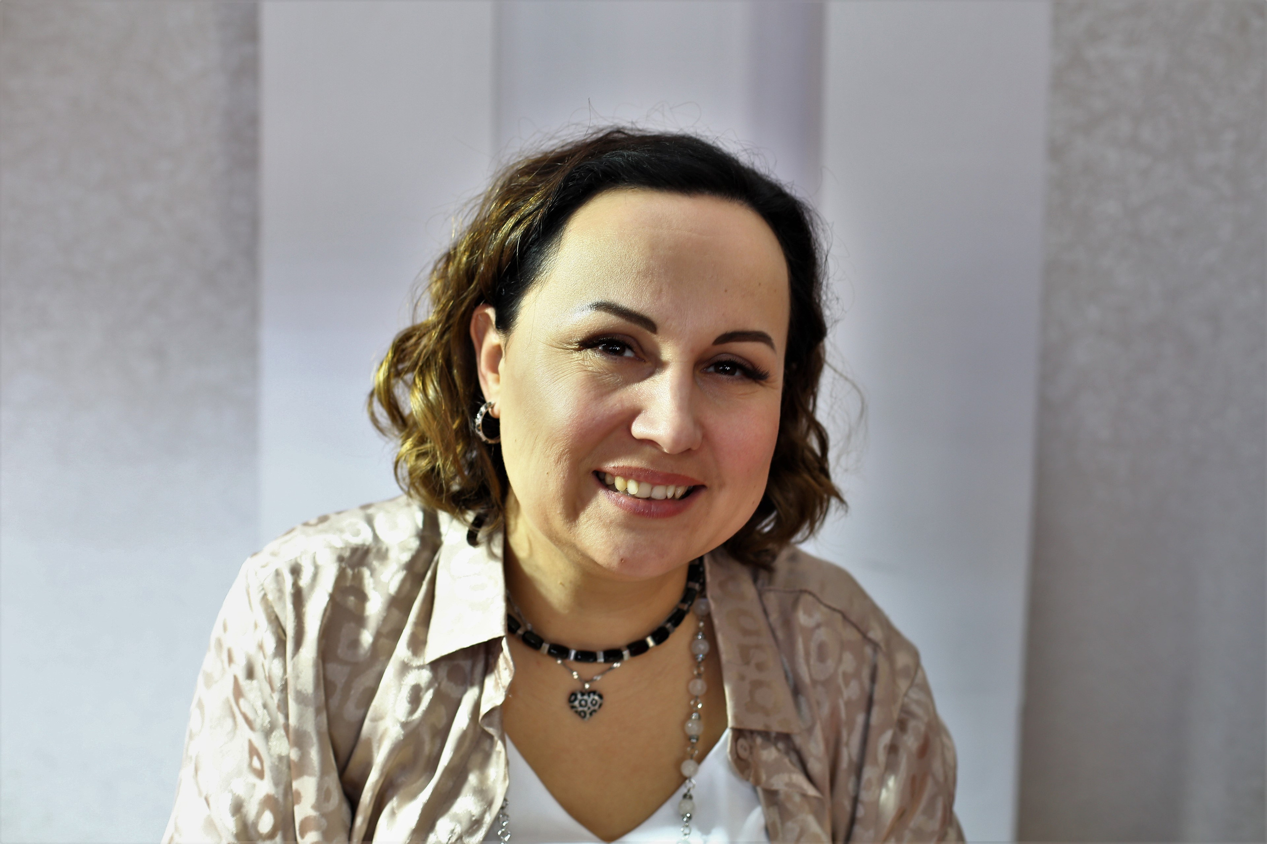 Улыбки | Женский Фестиваль «Матурым». Фотограф в Казани Воронцов Илья