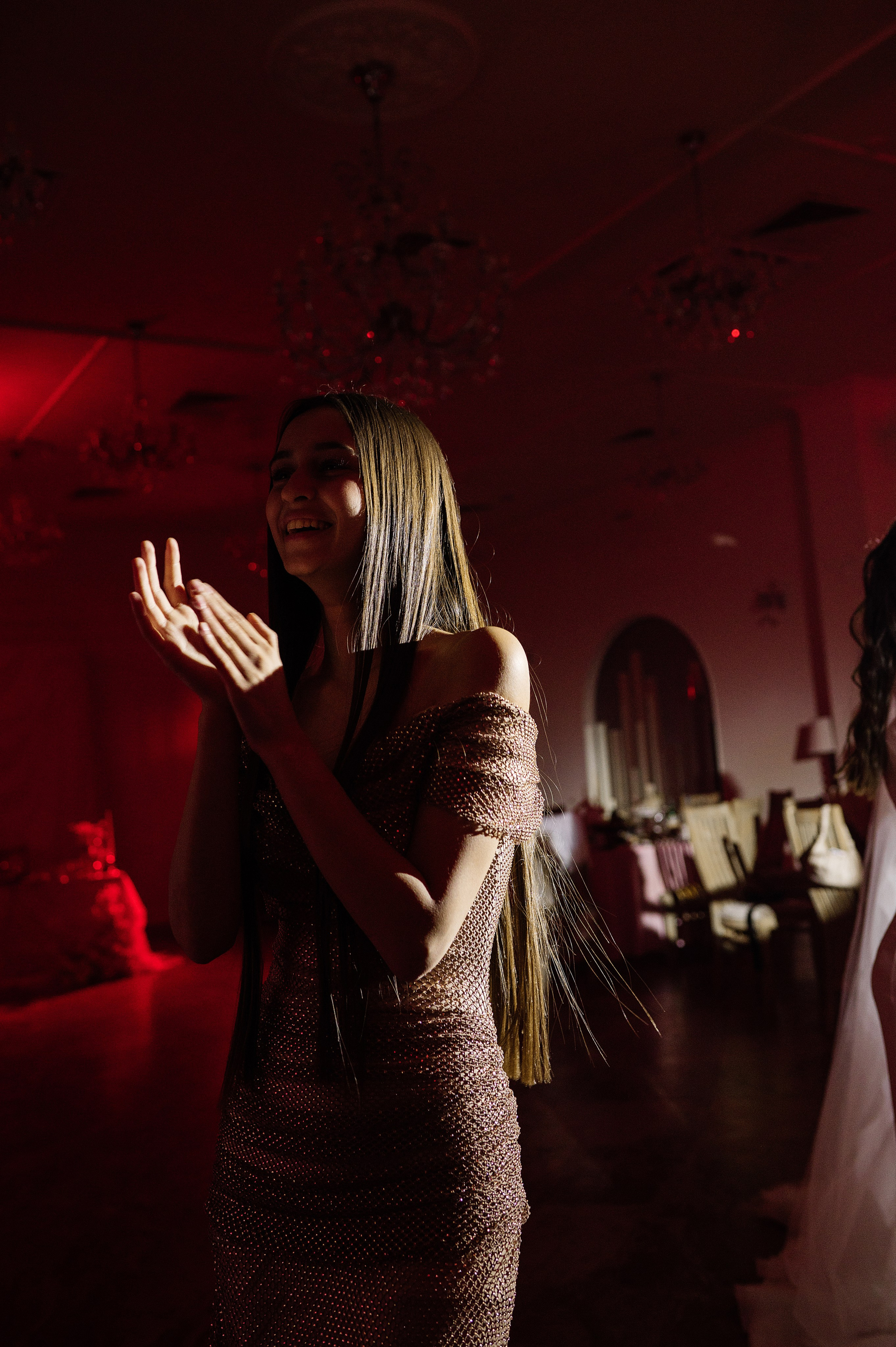 Максим и Лида. Свадебный и семейный фотограф в Ростове-на-Дону Алина Астахова