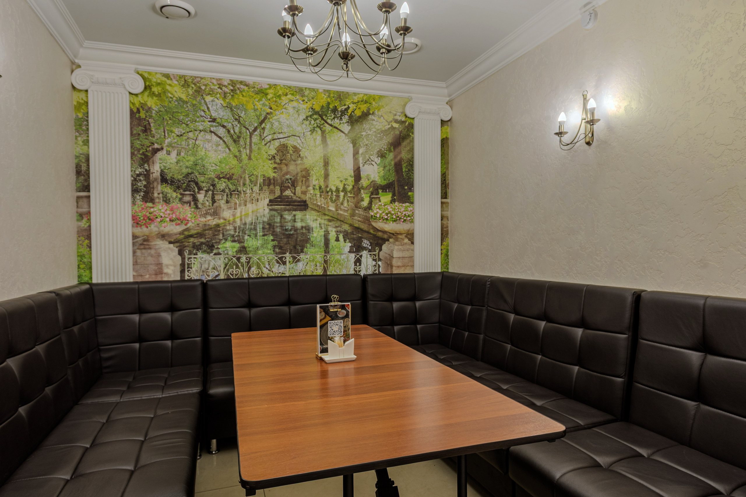 Амакс Сити-отель Уфа, фото Алексея Муравьёва, современный отель,Лобби Амакс Сити-отеля, съёмка фотографа Алексея Муравьёва, гостиничный интерьер,Номера отеля Амакс Сити Уфа, работа фотографа Алексея Муравьёва, комфортабельное размещение,Ресторан Амакс Сити-отеля, фото Алексея Муравьёва, гостиничная кухня,Рецепция Амакс Сити Уфа, съёмка Алексея Муравьёва, сервис для гостей,Спа-зона отеля Амакс Сити, фото Алексея Муравьёва, оздоровительные услуги,Конференц-зал Амакс Сити-отеля, работа фотографа Алексея Муравьёва, бизнес-мероприятия,Лифт отеля Амакс Сити Уфа, съёмка Алексея Муравьёва, современный дизайн,Номера люкс Амакс Сити, фото Алексея Муравьёва, премиальный комфорт,Зона отдыха Амакс Сити-отеля, работа фотографа Алексея Муравьёва, релакс для гостей,Инфраструктура Амакс Сити Уфа, съёмка Алексея Муравьёва, гостиничные услуги,Паркинг отеля Амакс Сити, фото Алексея Муравьёва, безопасность гостей,Вестибюль Амакс Сити, работа фотографа Алексея Муравьёва, элегантность интерьера,Номера стандарт Амакс Сити-отеля, съёмка Алексея Муравьёва, удобство проживания,Общественные зоны Амакс Сити Уфа, фото Алексея Муравьёва, современный дизайн,Ресторан и бар Амакс Сити, работа фотографа Алексея Муравьёва, гастрономические предложения,Интерьер отеля Амакс Сити Уфа, фото Алексея Муравьёва, гостиничный стиль,Мебель номеров Амакс Сити, съёмка Алексея Муравьёва, комфорт для постояльцев,Освещение отеля Амакс Сити, работа фотографа Алексея Муравьёва, уют для гостей,Терраса Амакс Сити-отеля, фото Алексея Муравьёва, панорамный вид