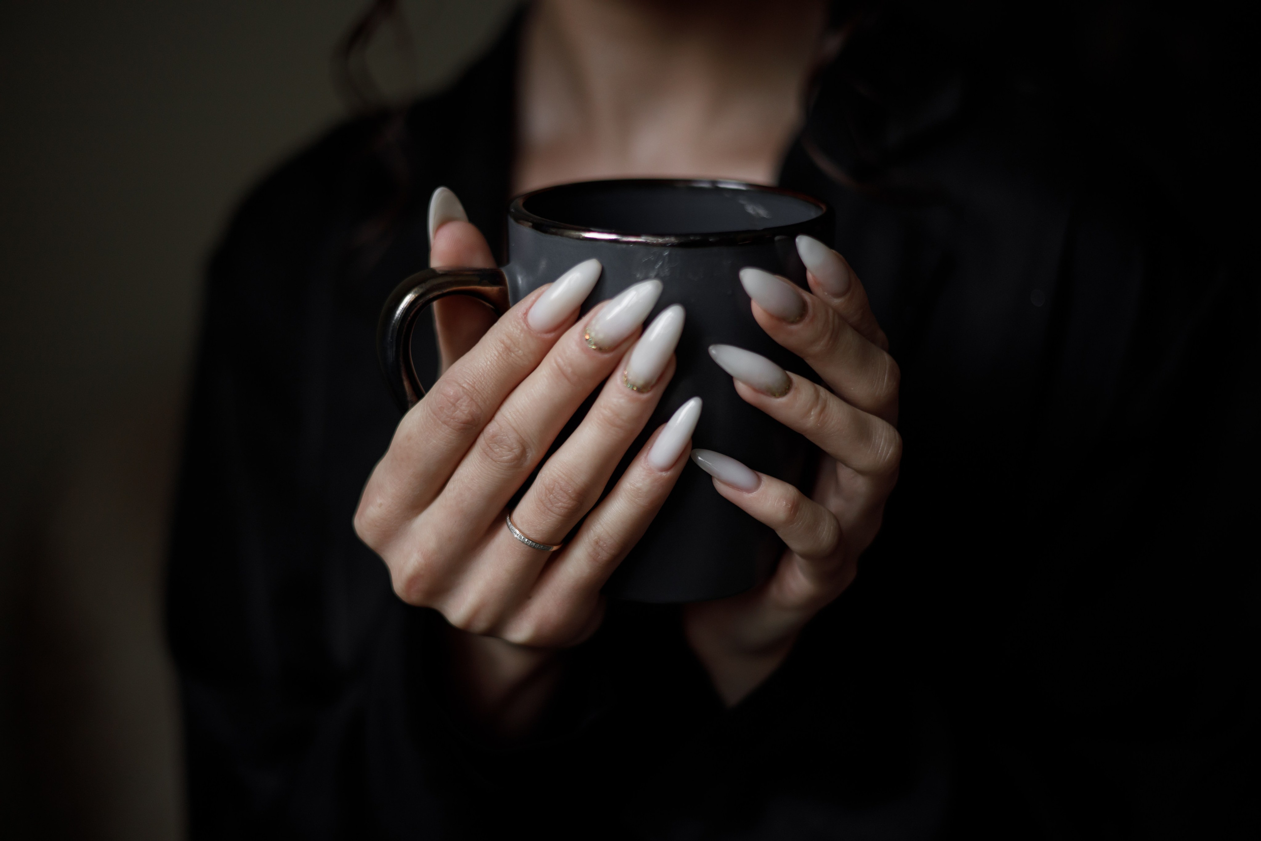 Полина и Иван. Свадебный и репортажный фотограф (Москва, Королев и другие)