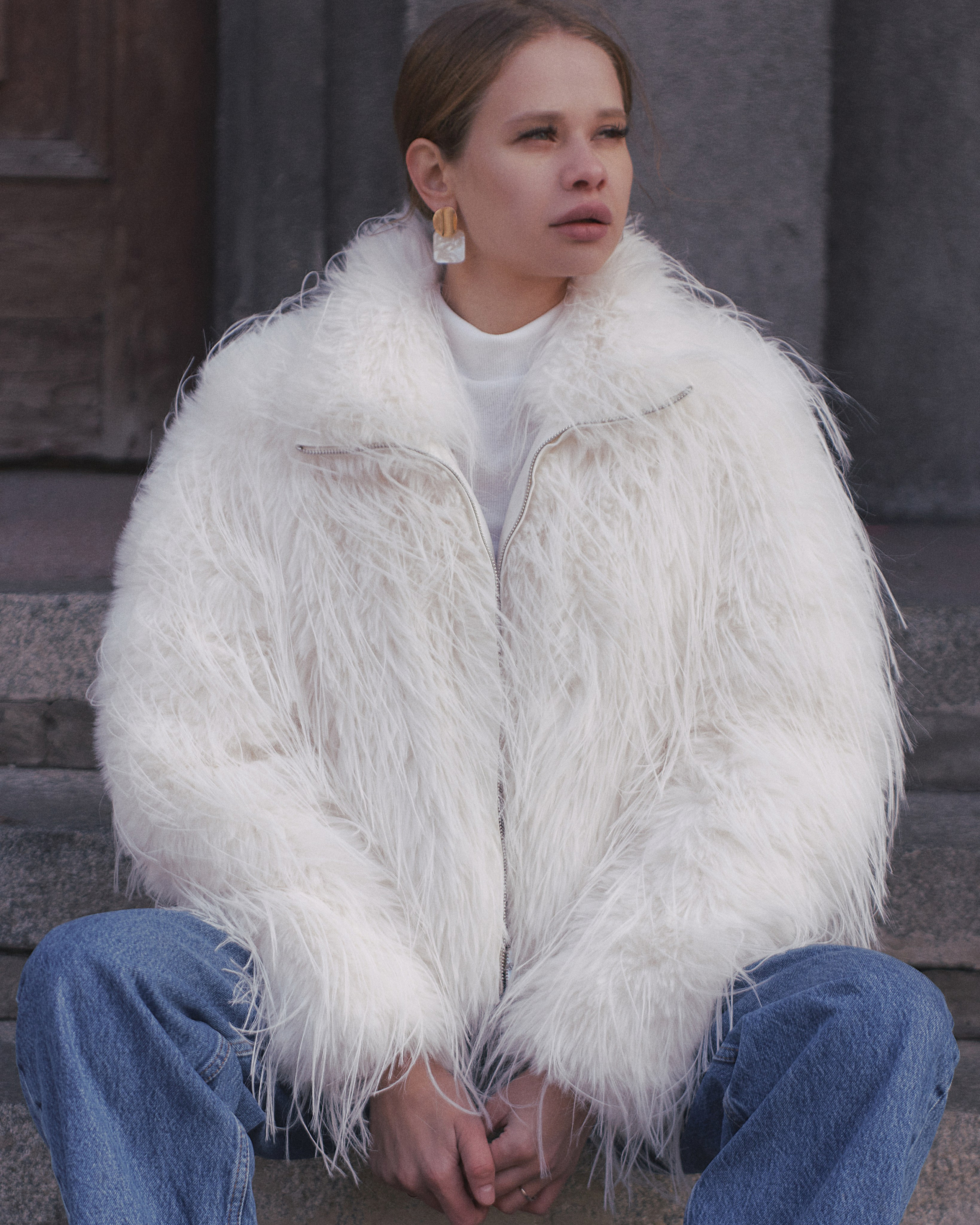 Photos. Главная