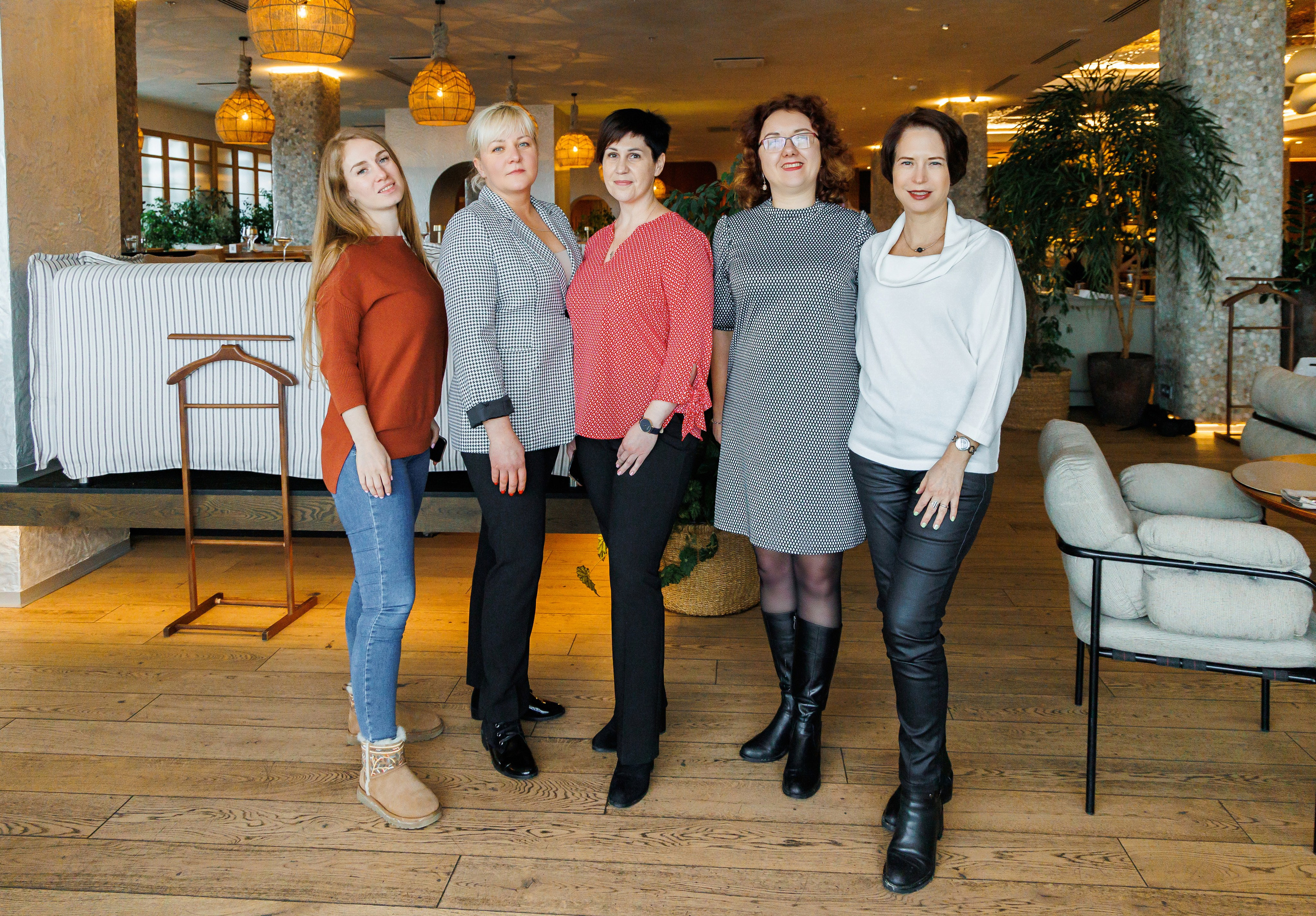 Дизайнер года. Фотограф, видеограф