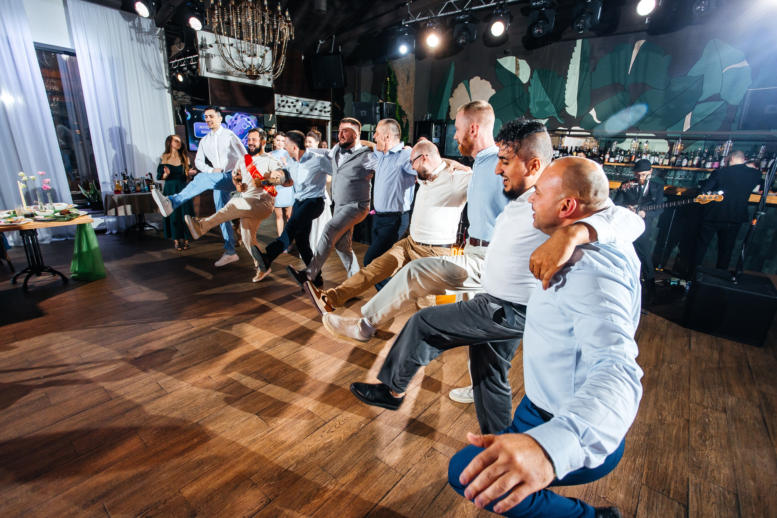 23/08. Свадебный фотограф в Москве Виктория Арехова