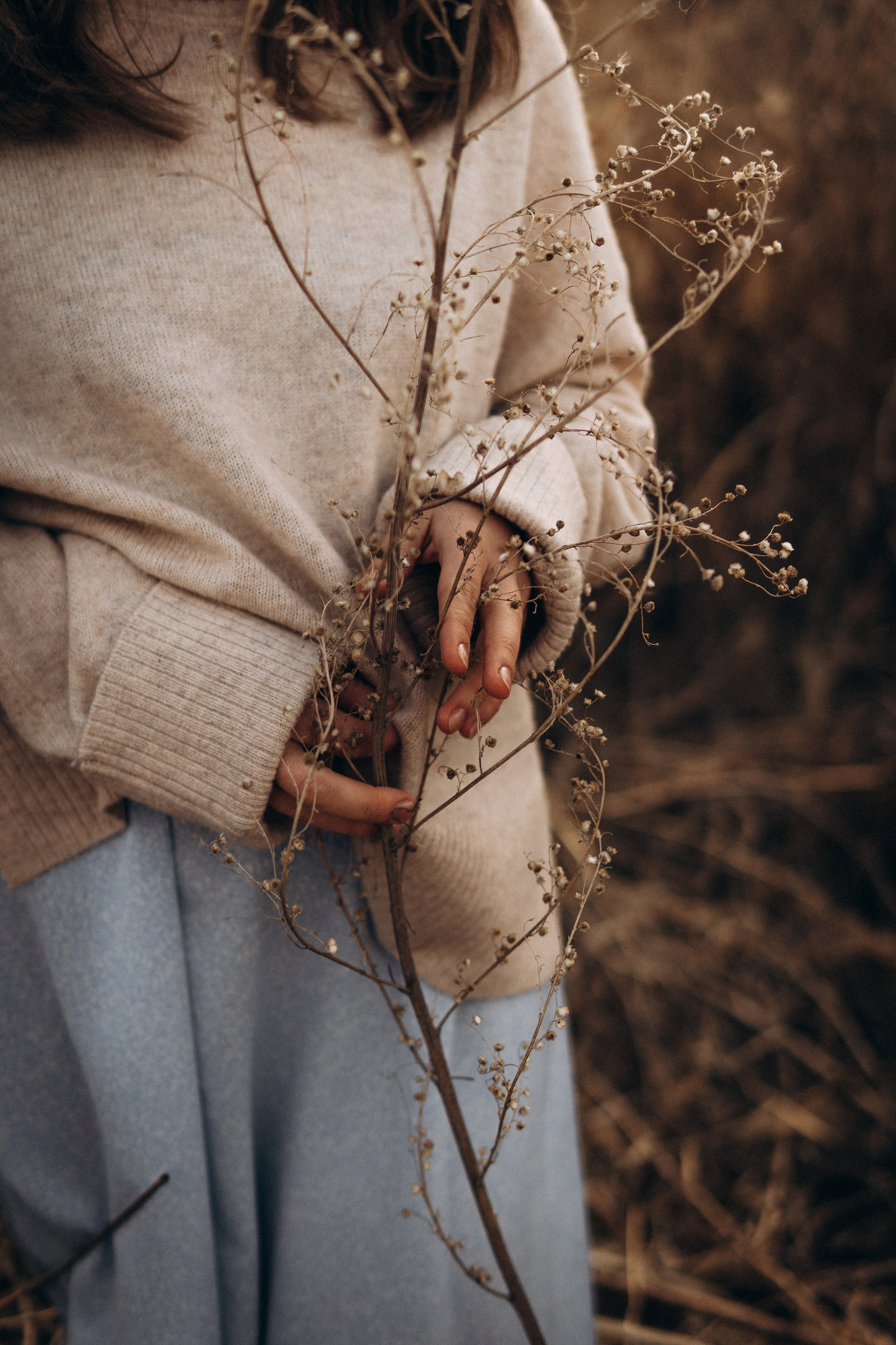 Лера. Natalya Bondareva Photographу