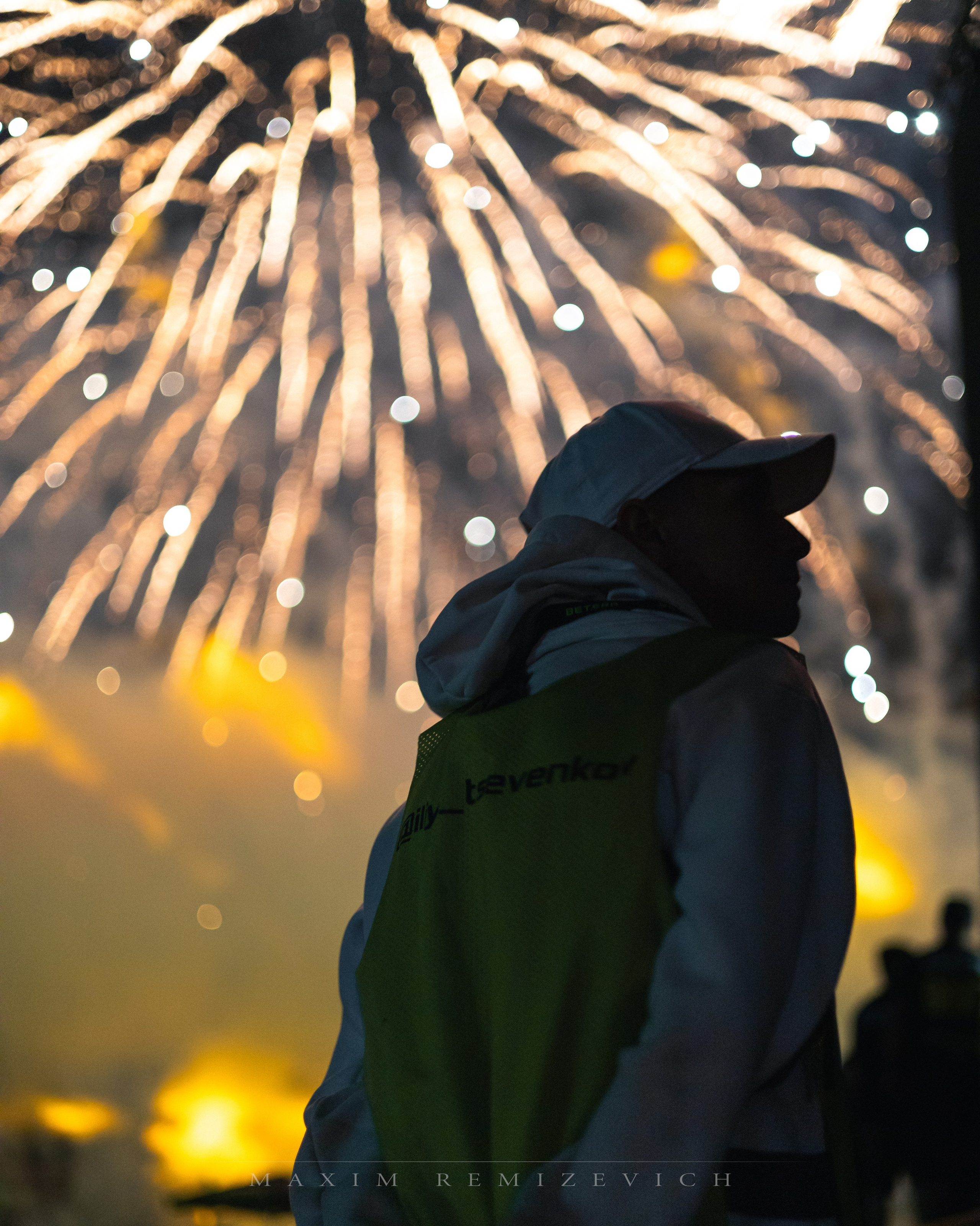 Финал Betera Чемпионат Беларуси по дрифтингу 2024. Раубичи. | Максим Ремизевич. Maxim Remizevich | Photographer
