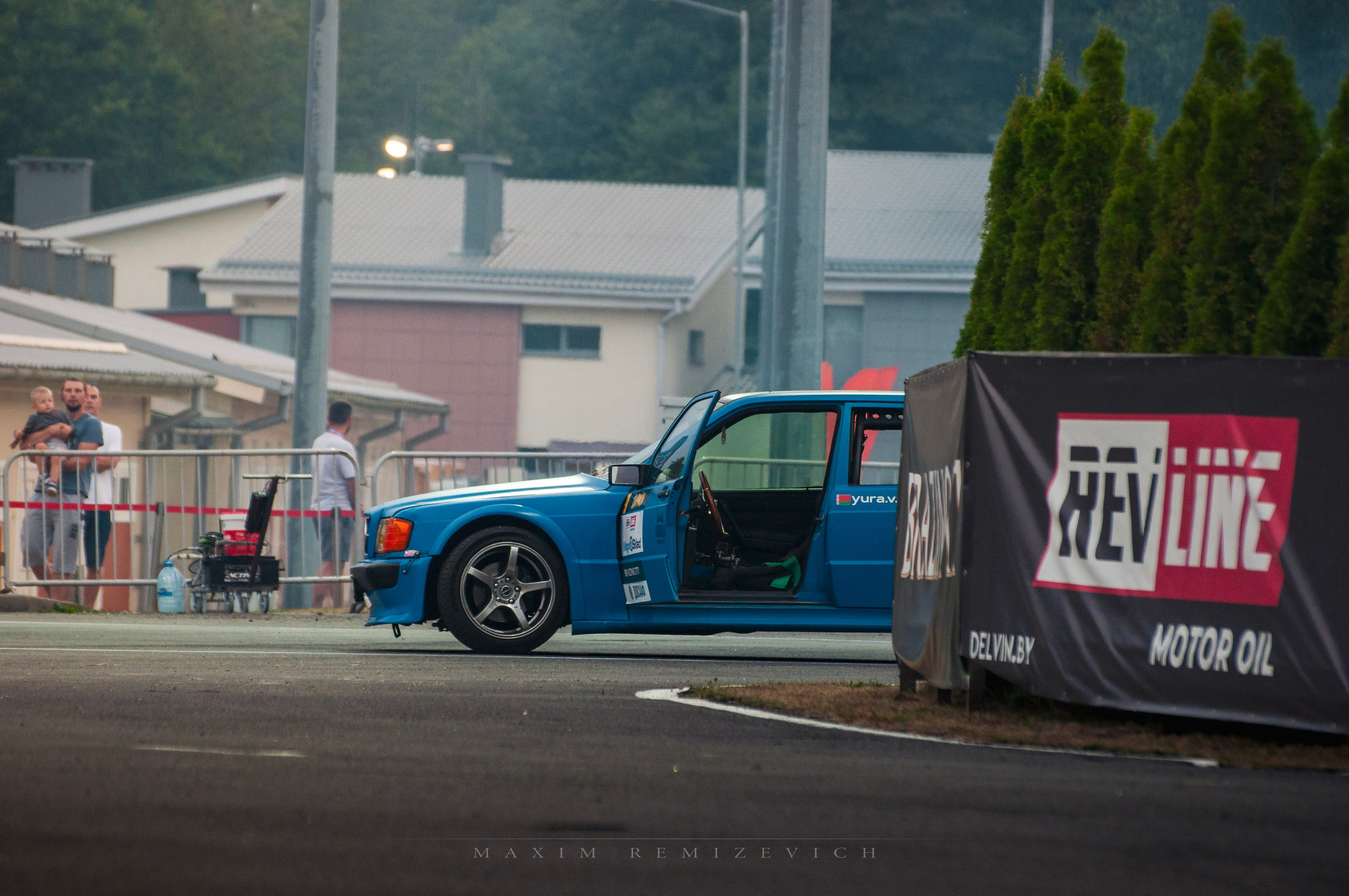 Тачки пикник и Стайки дрифт. Раубичи. 2024 | Максим Ремизевич. Maxim Remizevich | Photographer
