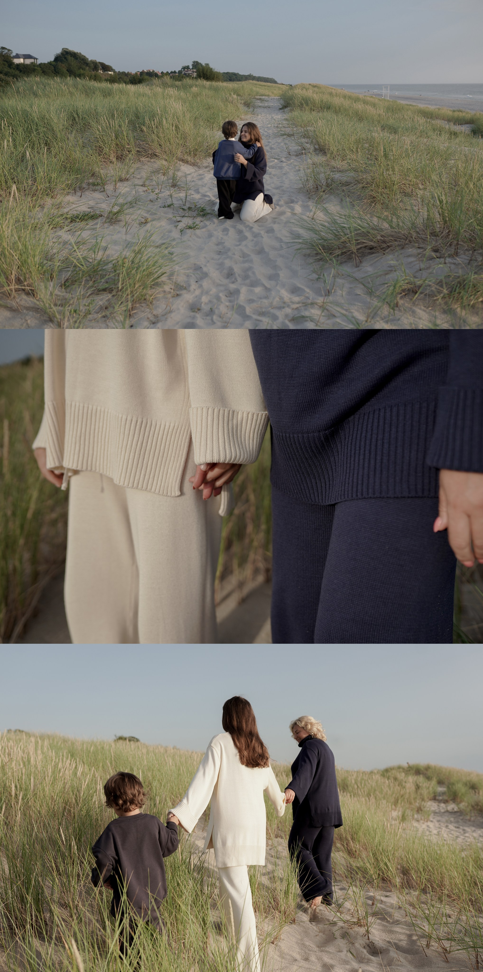 CATALOG. Фотограф в Москве