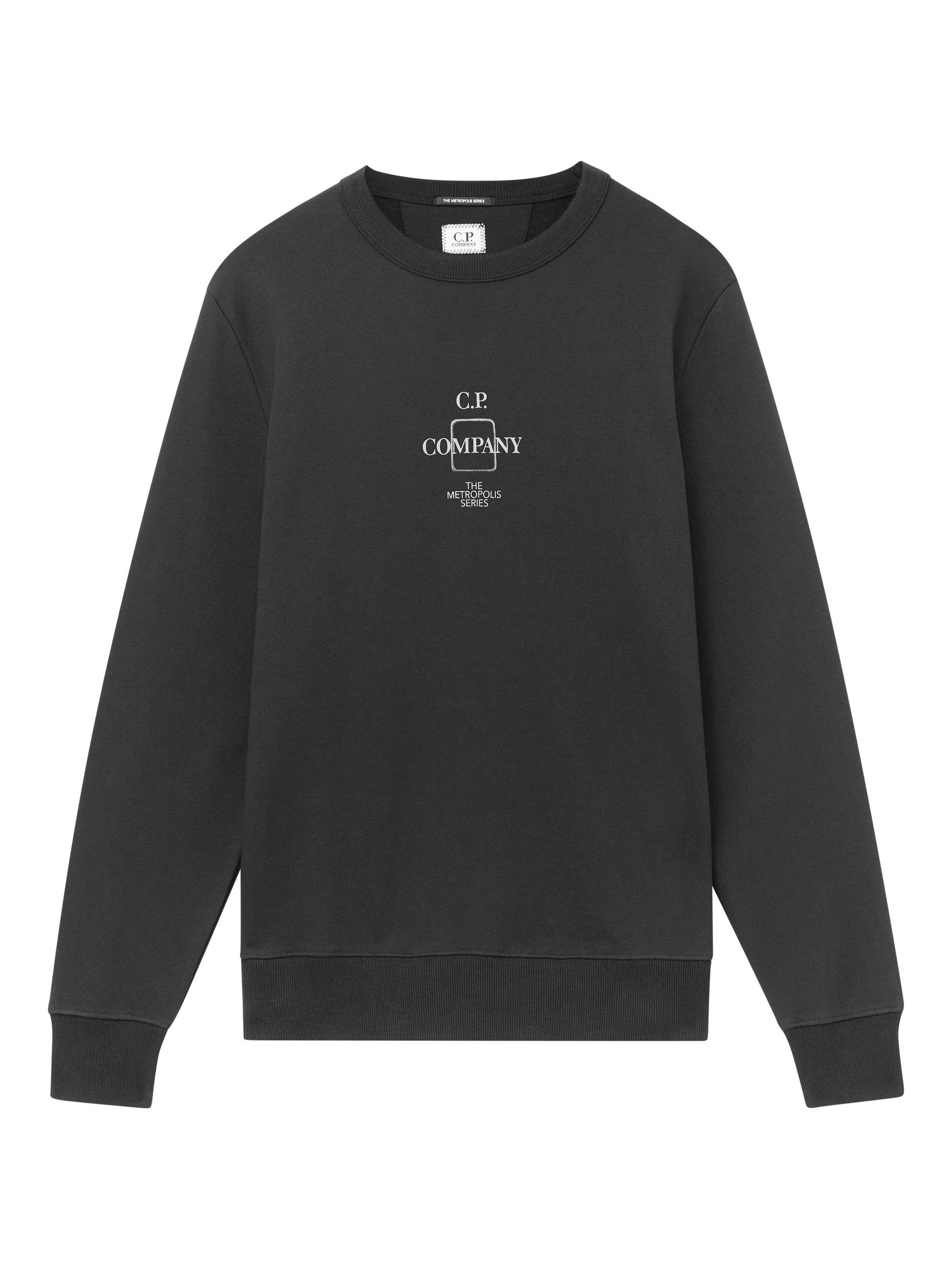 Съемка для карточек Яндекс Маркета Ultima. Олег Дмитриев