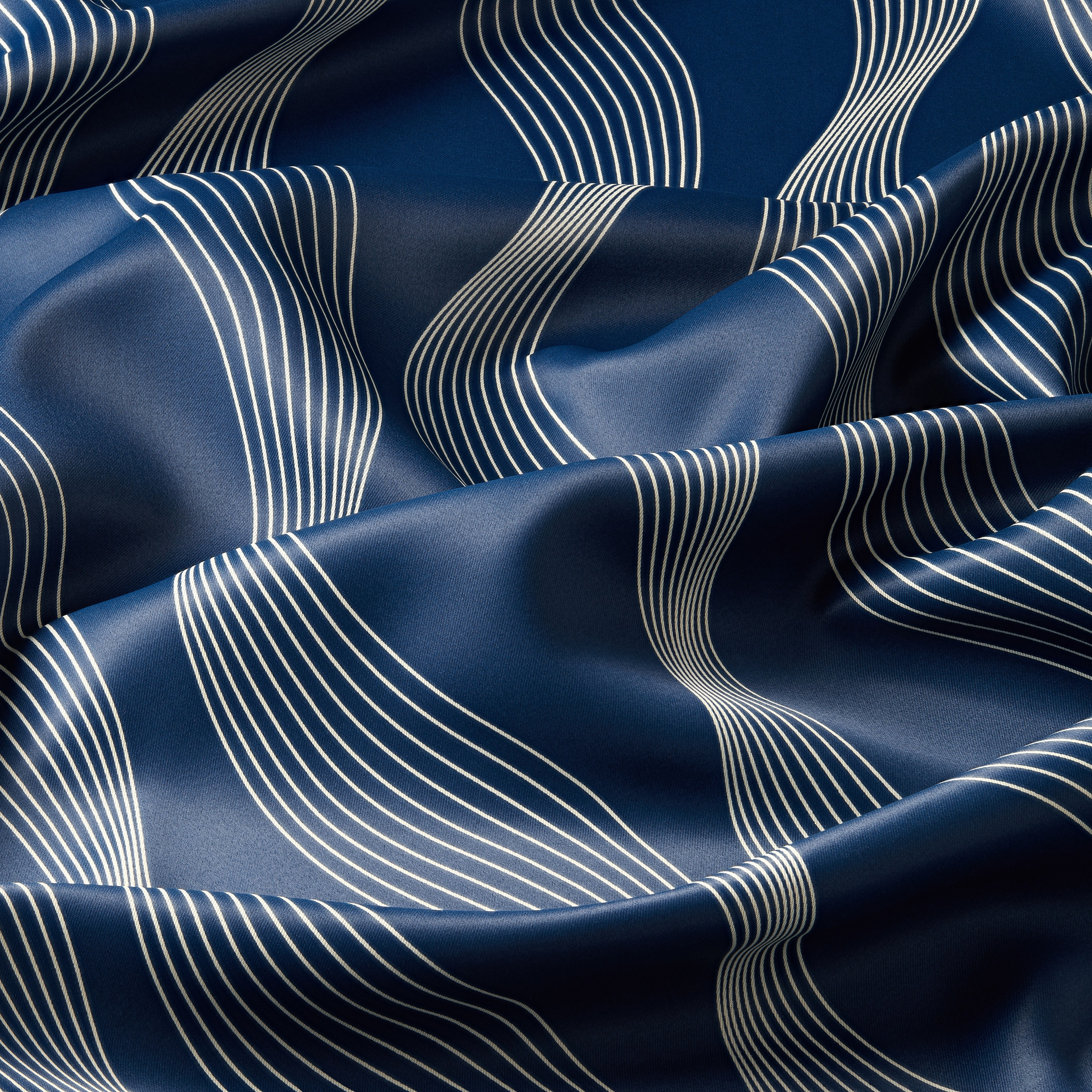 Шторы Pragma. Олег Дмитриев