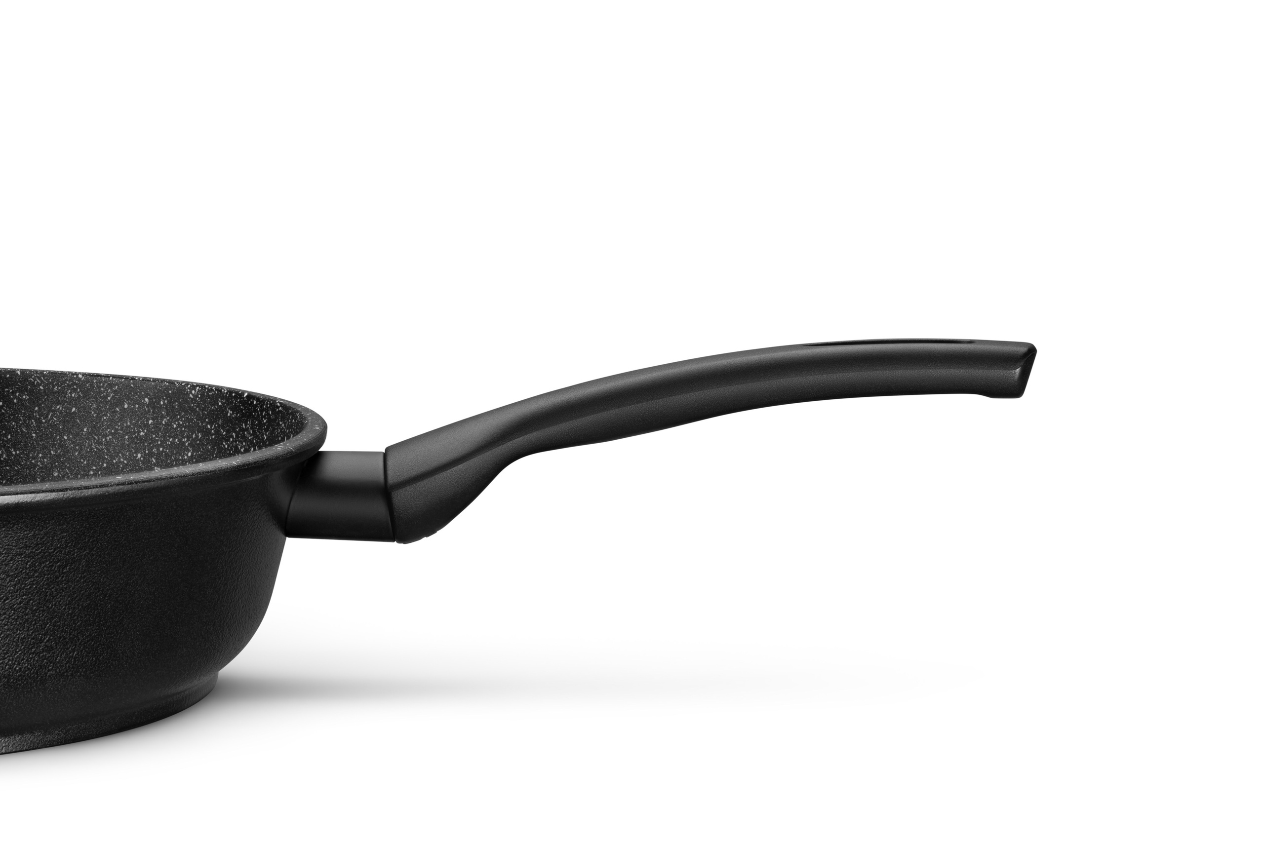 Сковородки и кастрюли Homsly. Олег Дмитриев