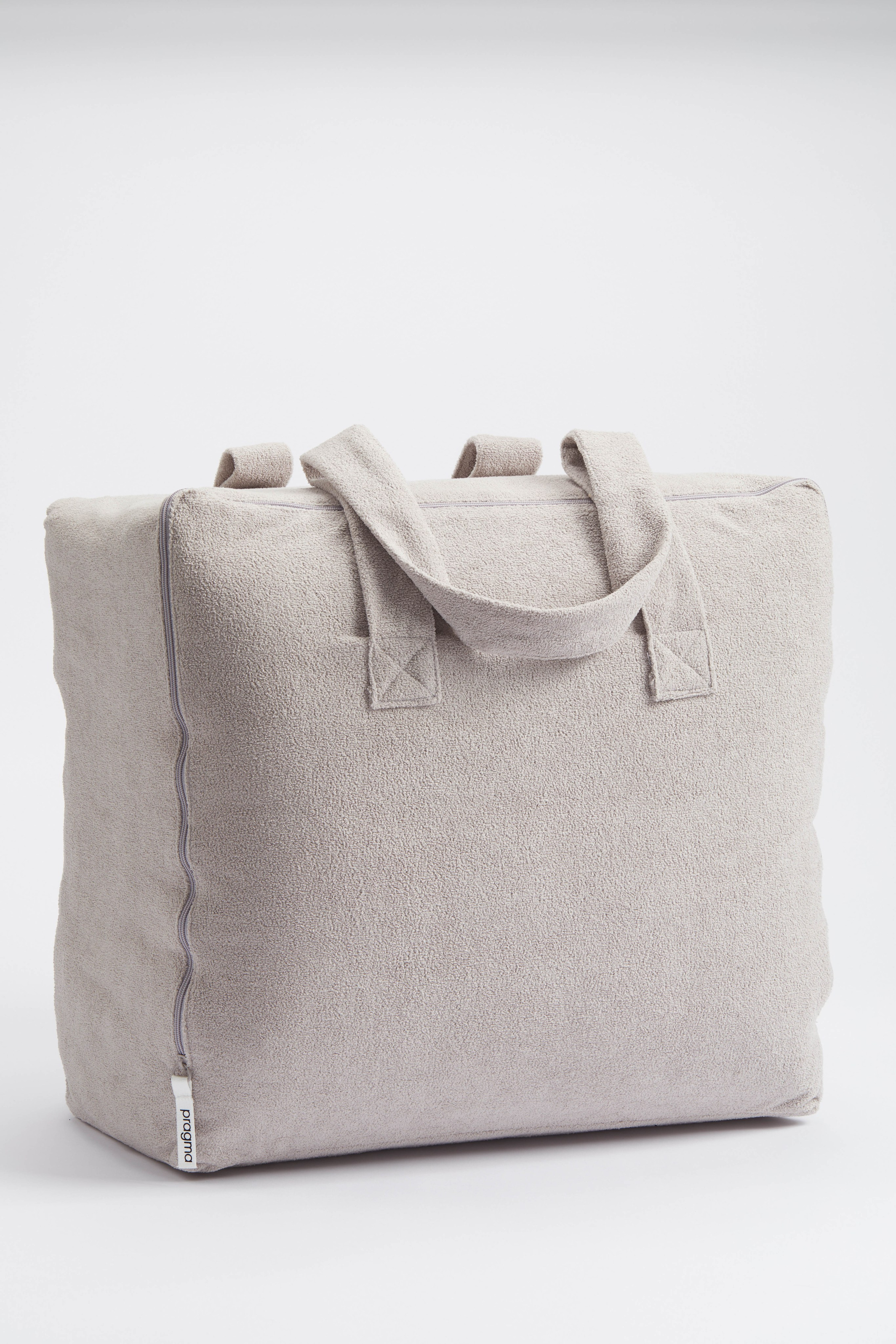 Пледы Pragma. Олег Дмитриев