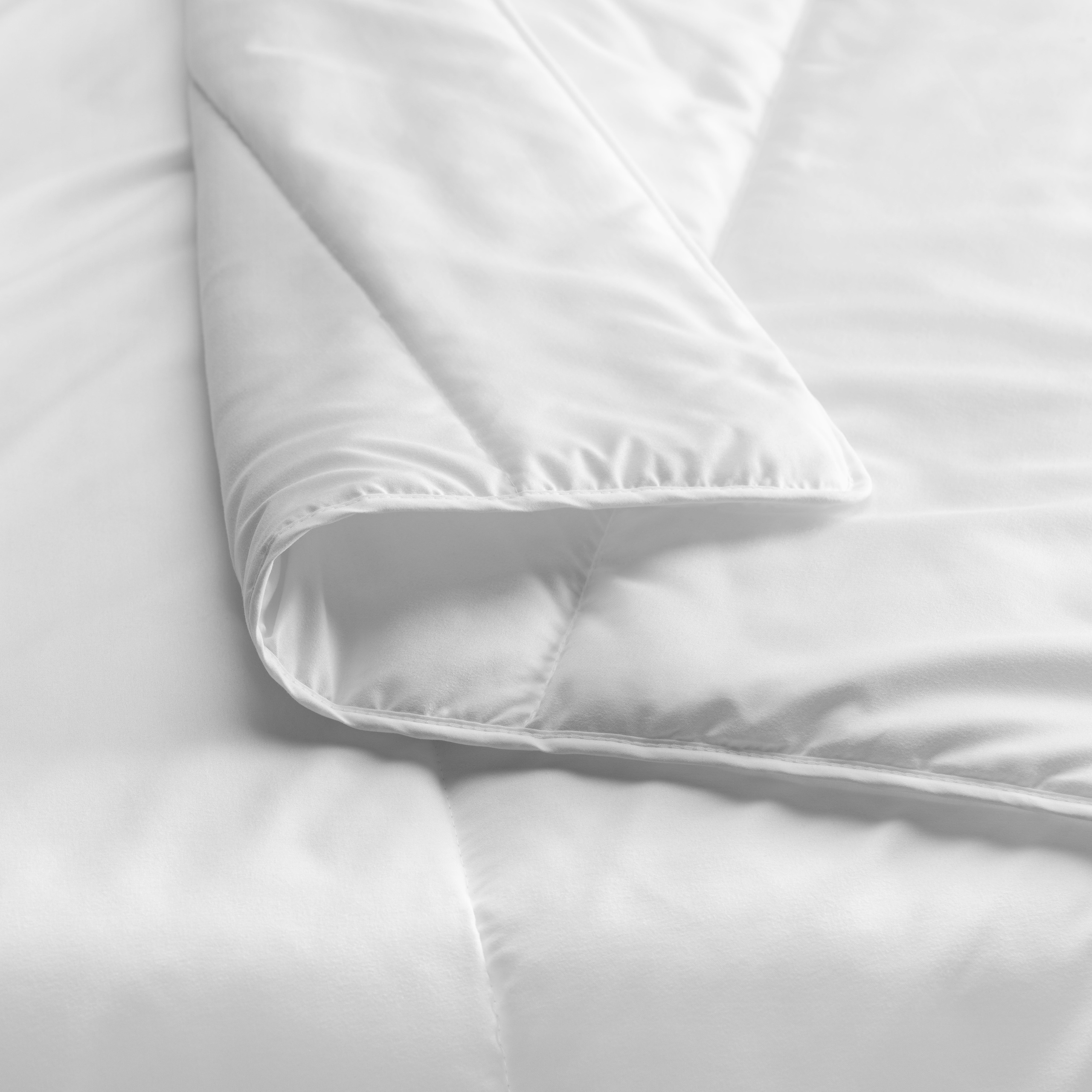 Одеяла Pragma. Олег Дмитриев