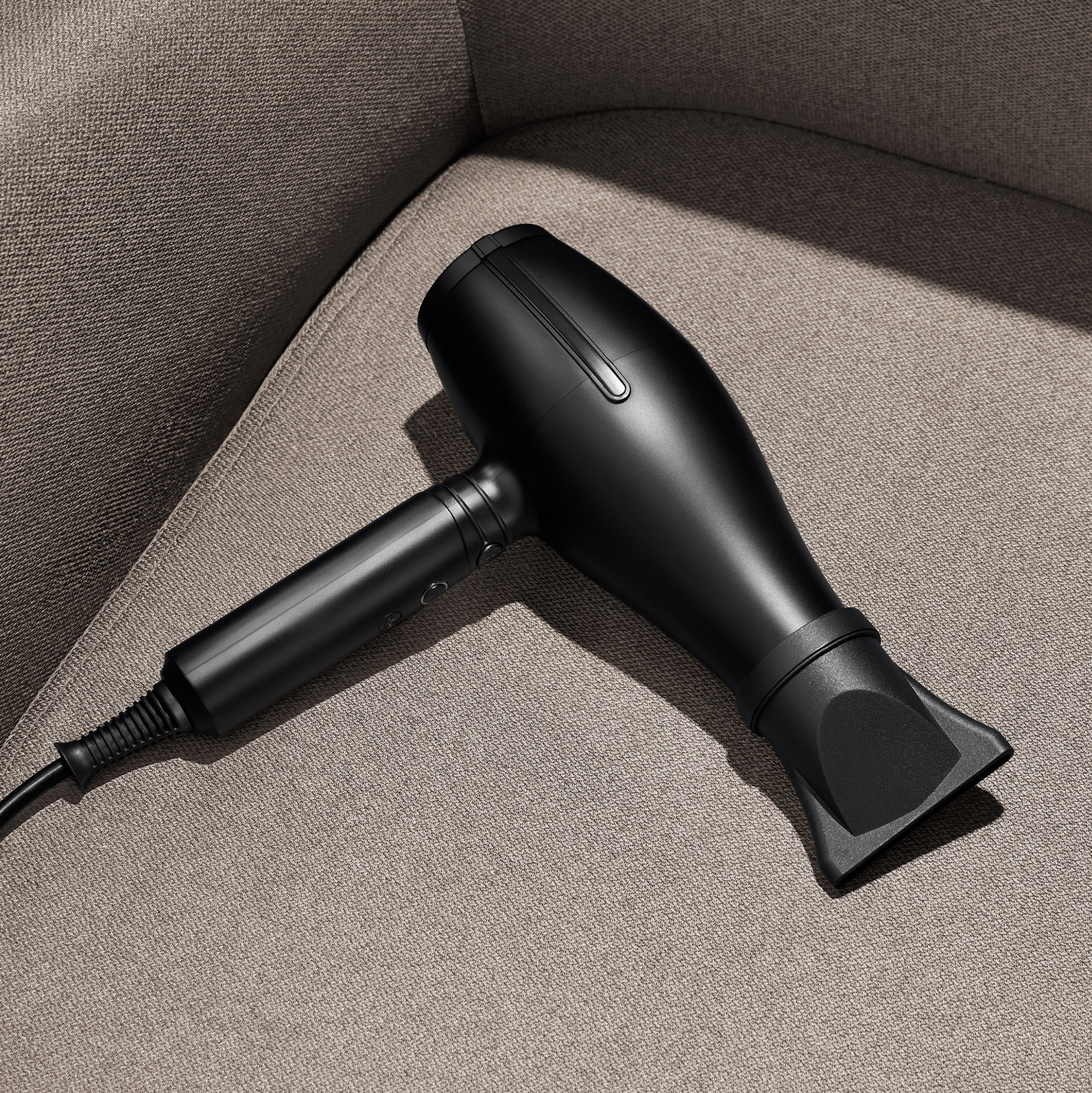 Имиджи для Tuvio. Олег Дмитриев